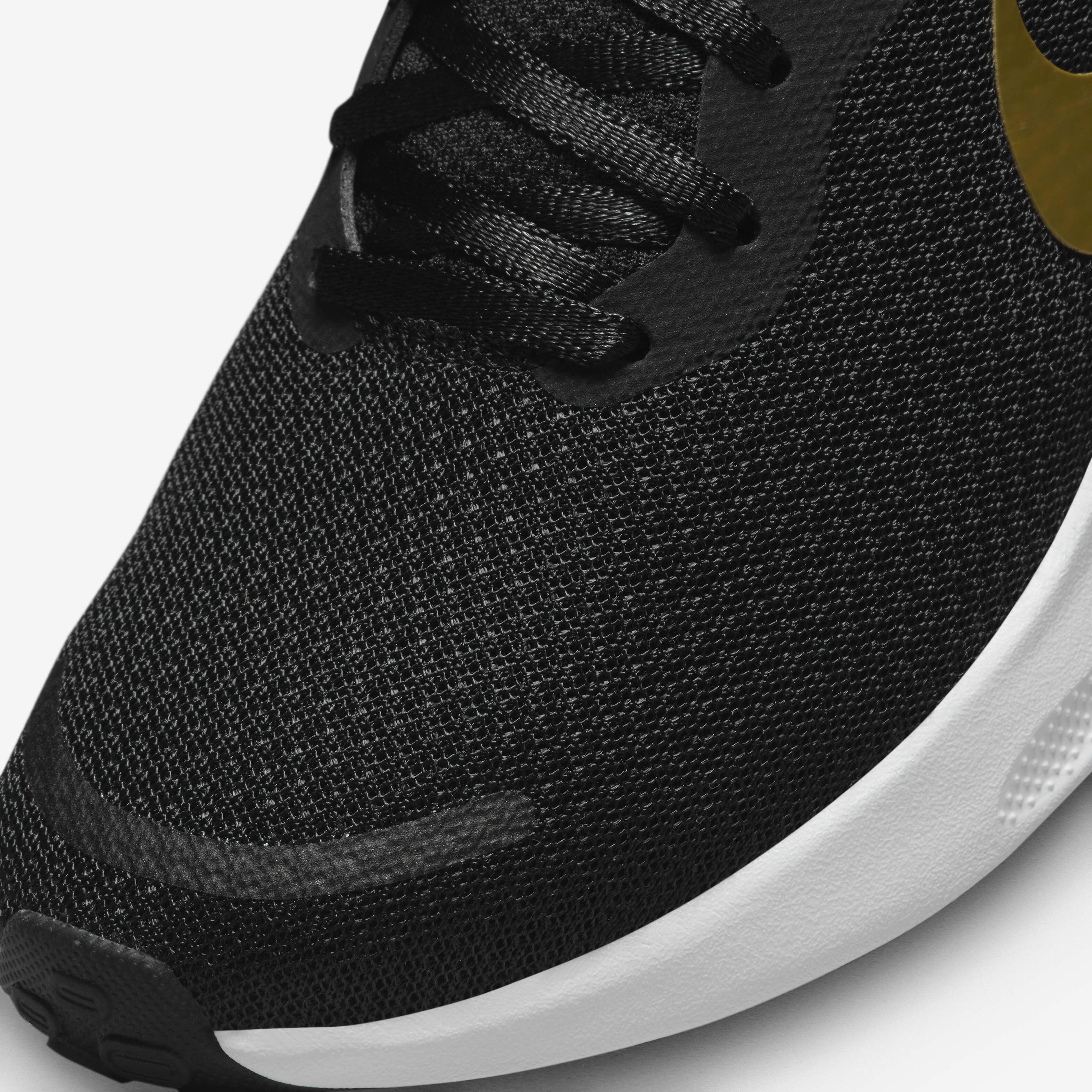 Buy Nike Revolution 7 Women s Road Running Shoes Nike Kuwait Official