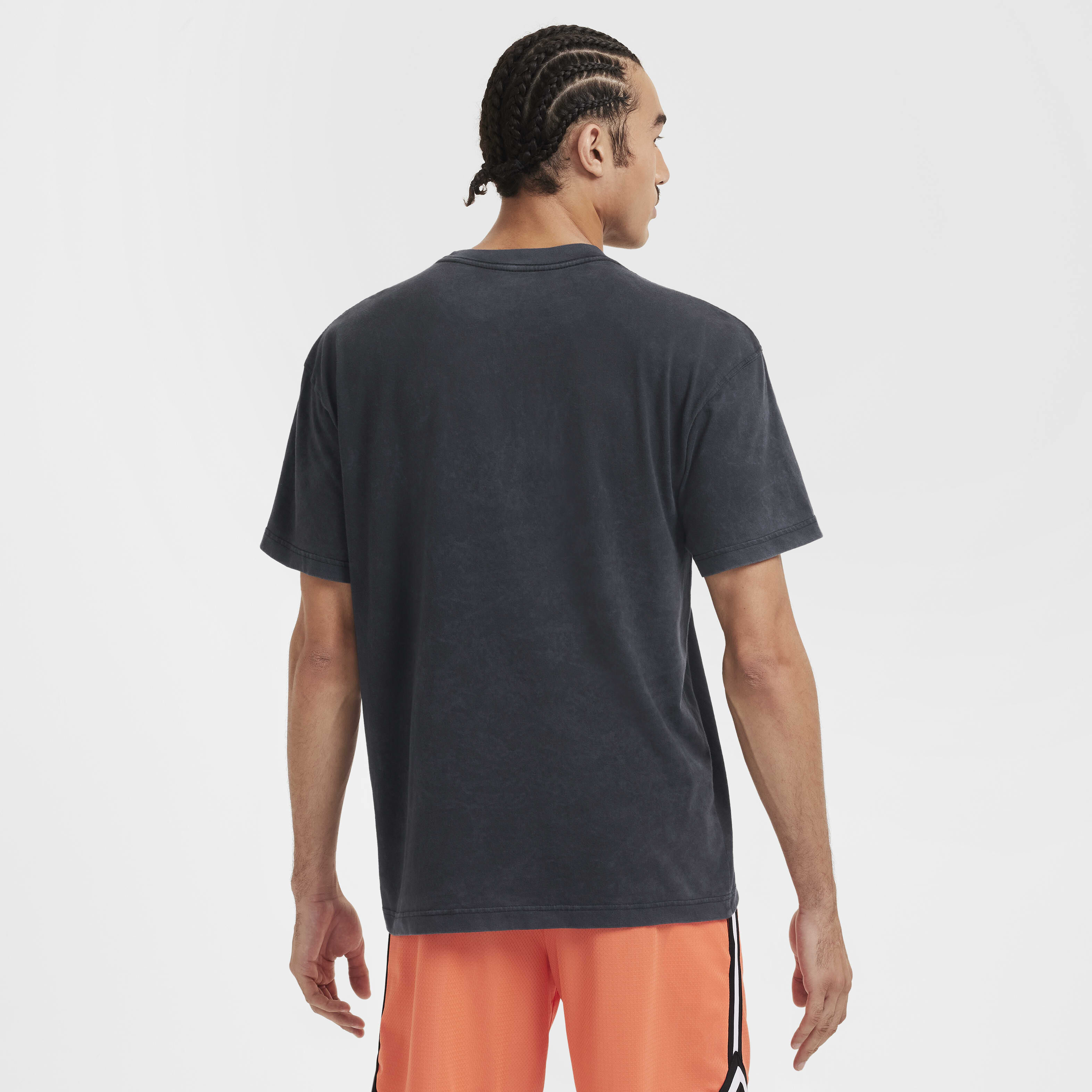 Nike image number 1