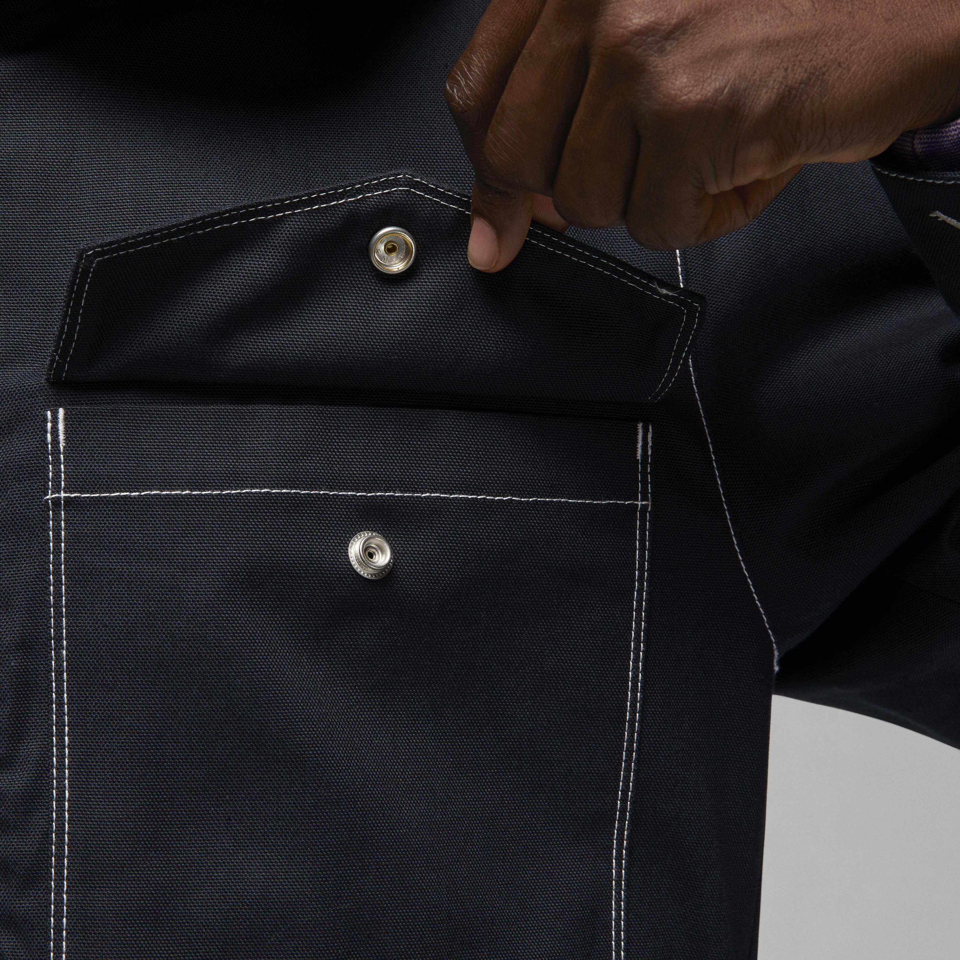 جوردن "واي نوت؟" image number 3