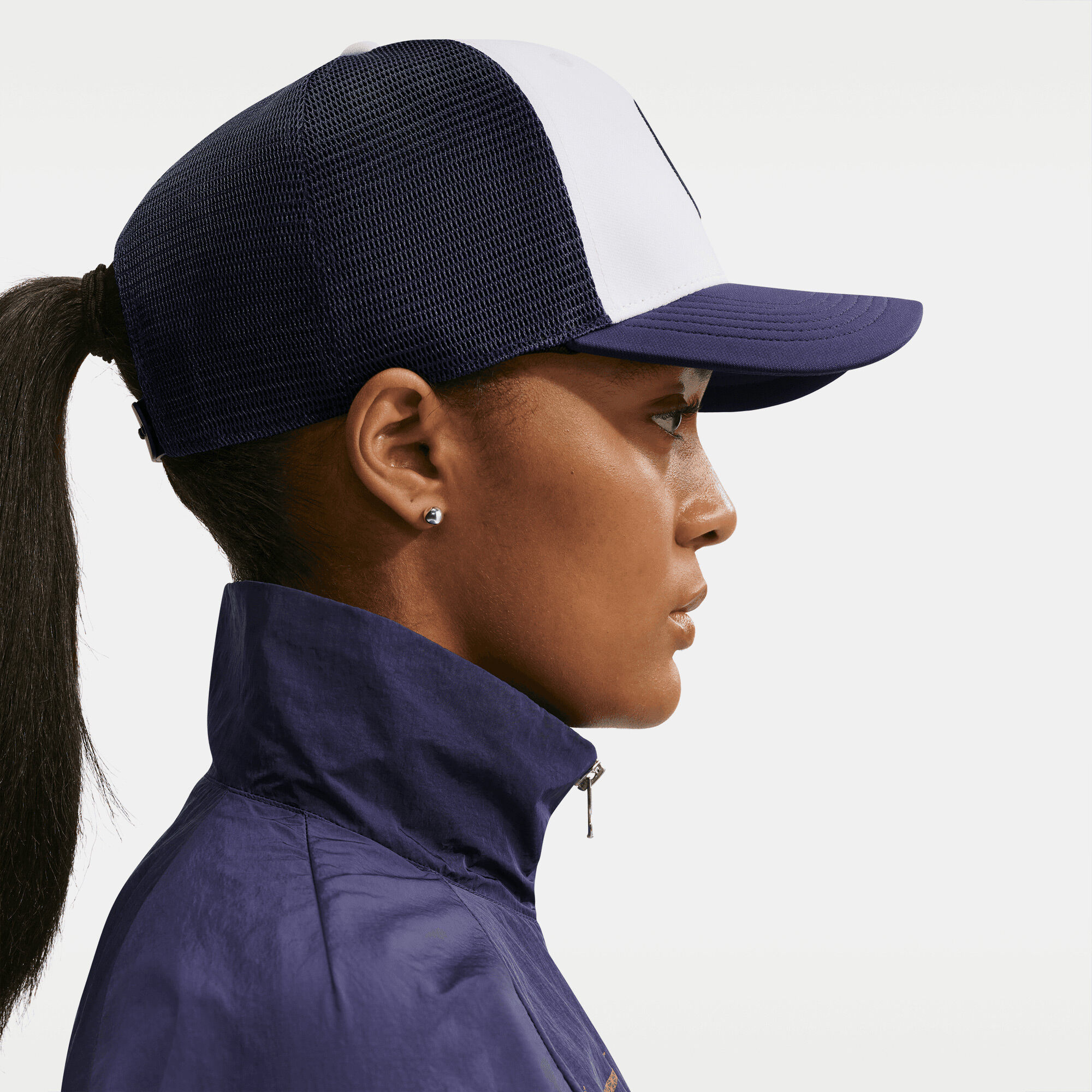 Paris Saint-Germain image number 4