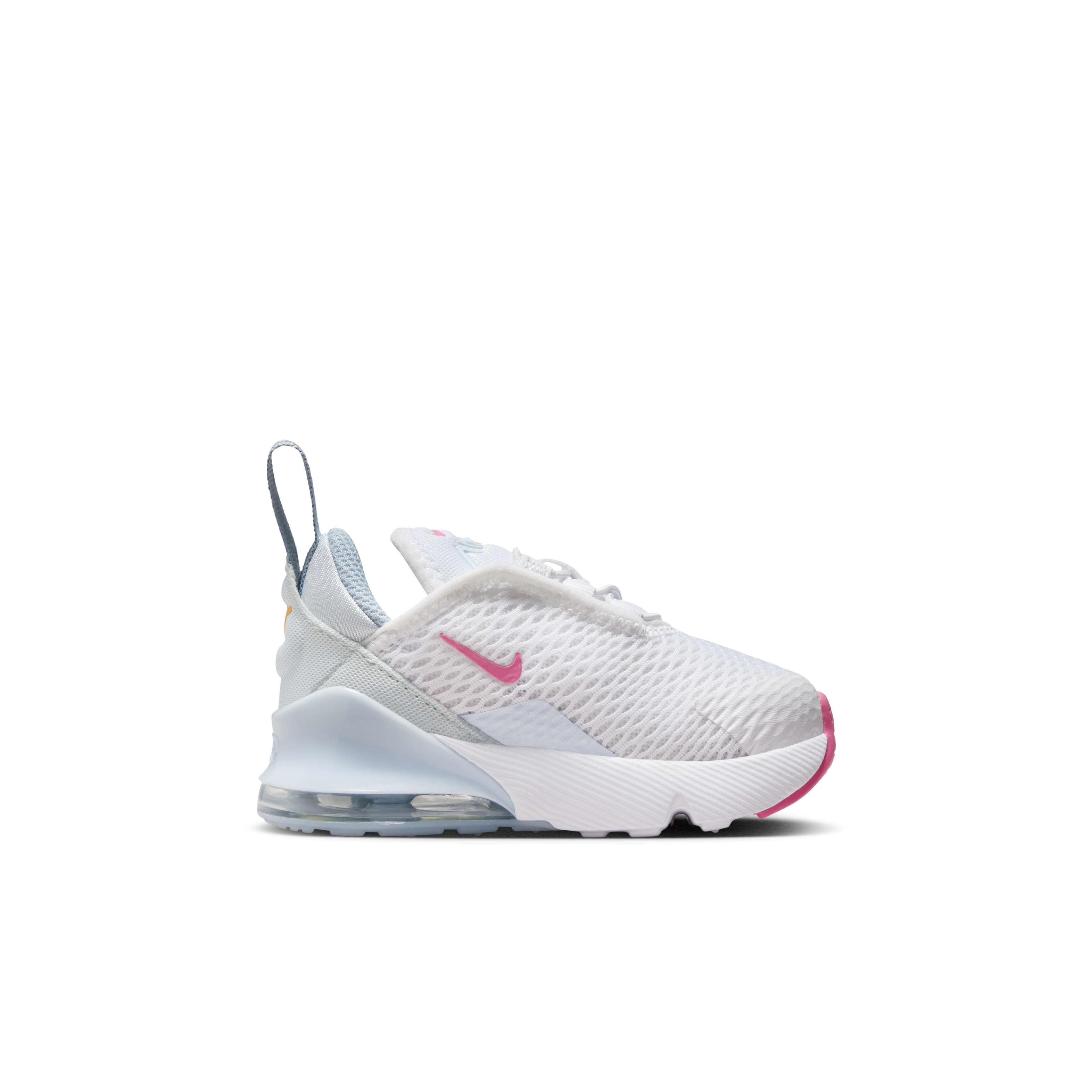Nike Air Max 270 image number 2