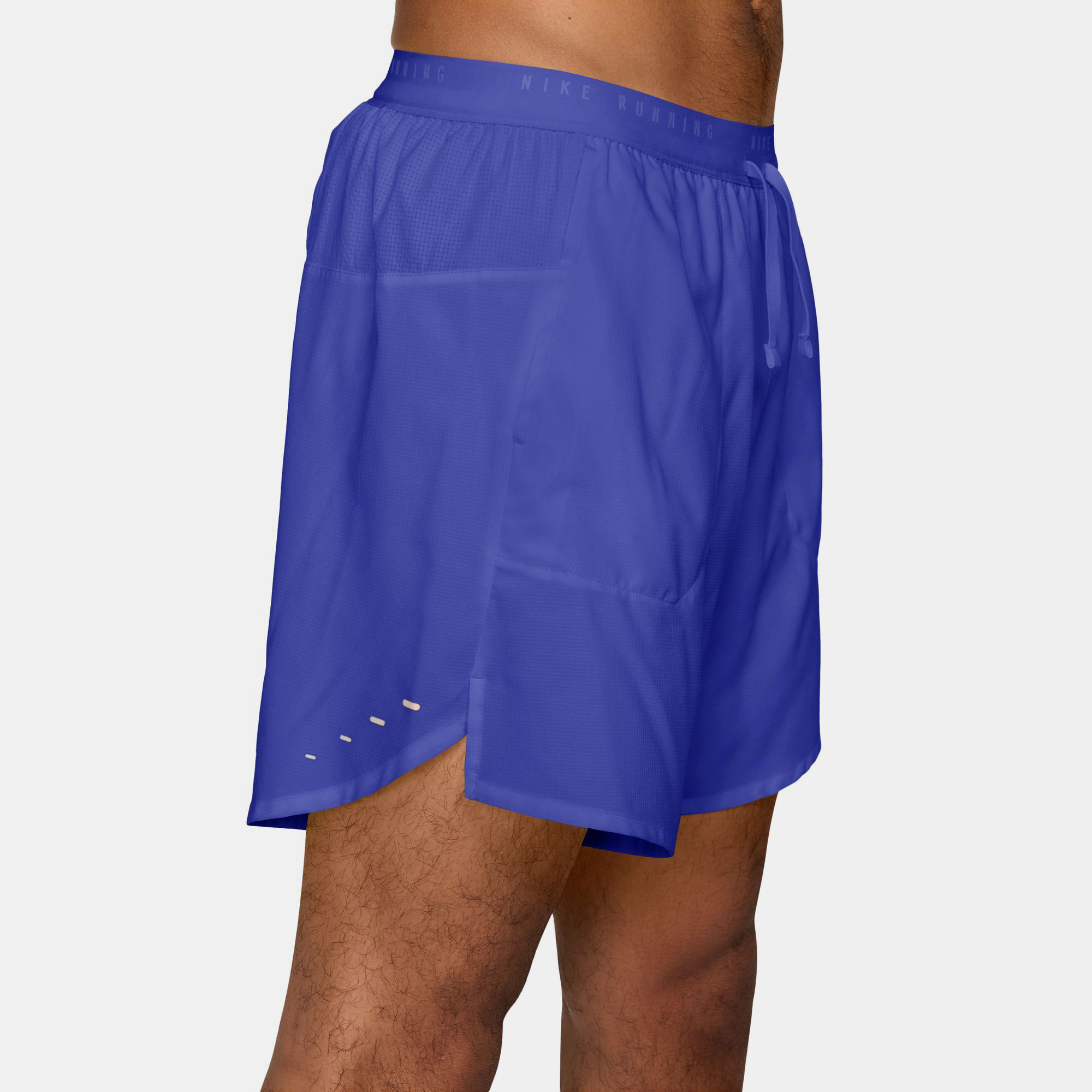 Zoom image