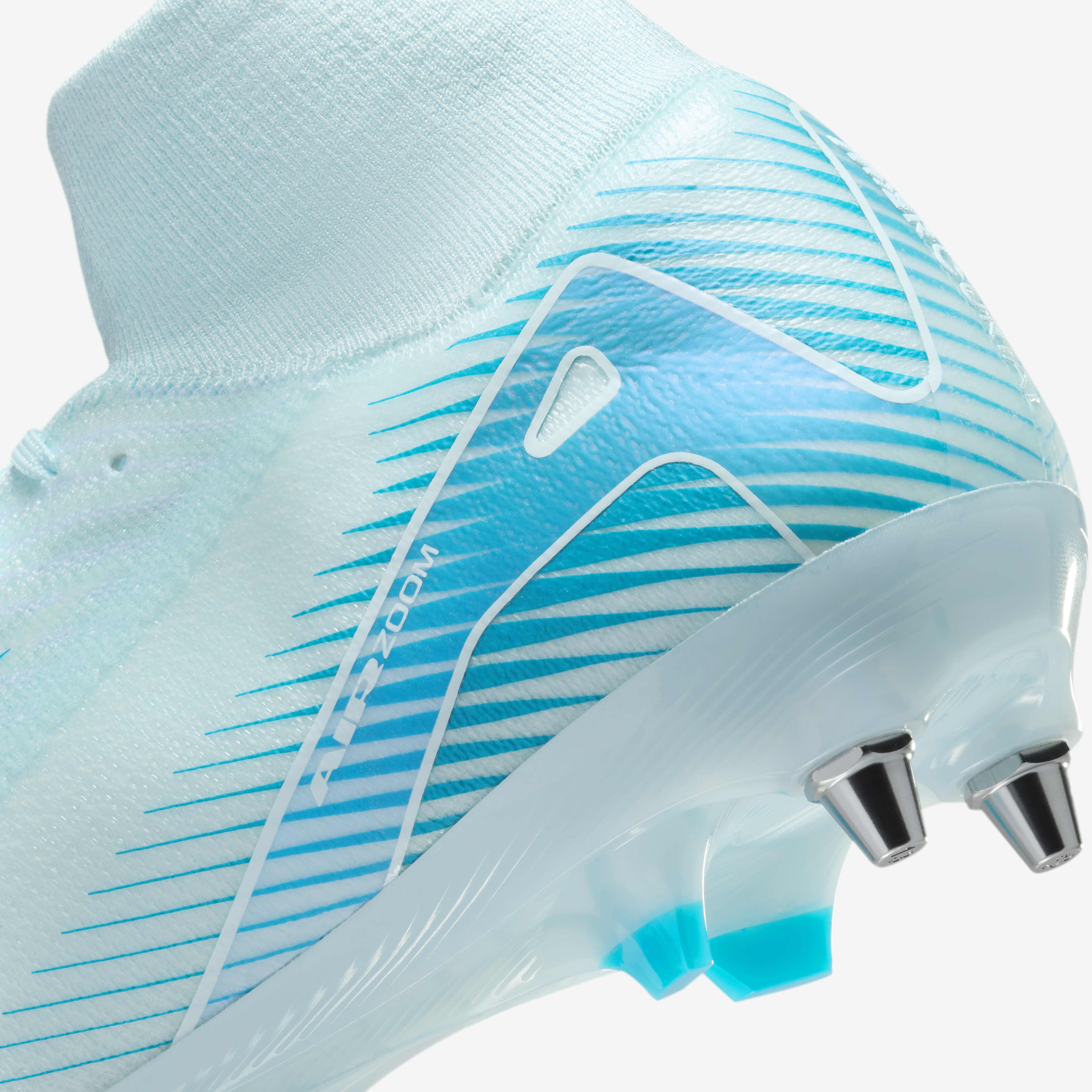 Nike mercurial 19 shop