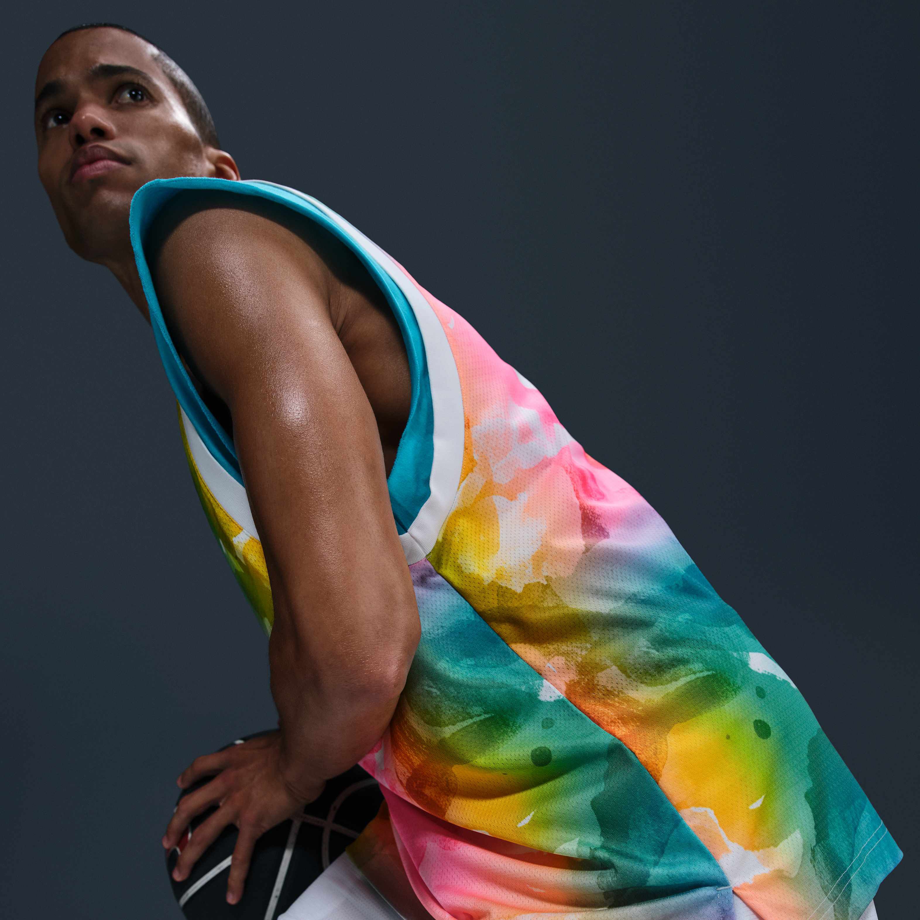 نايكي دي ان ايه image number 2