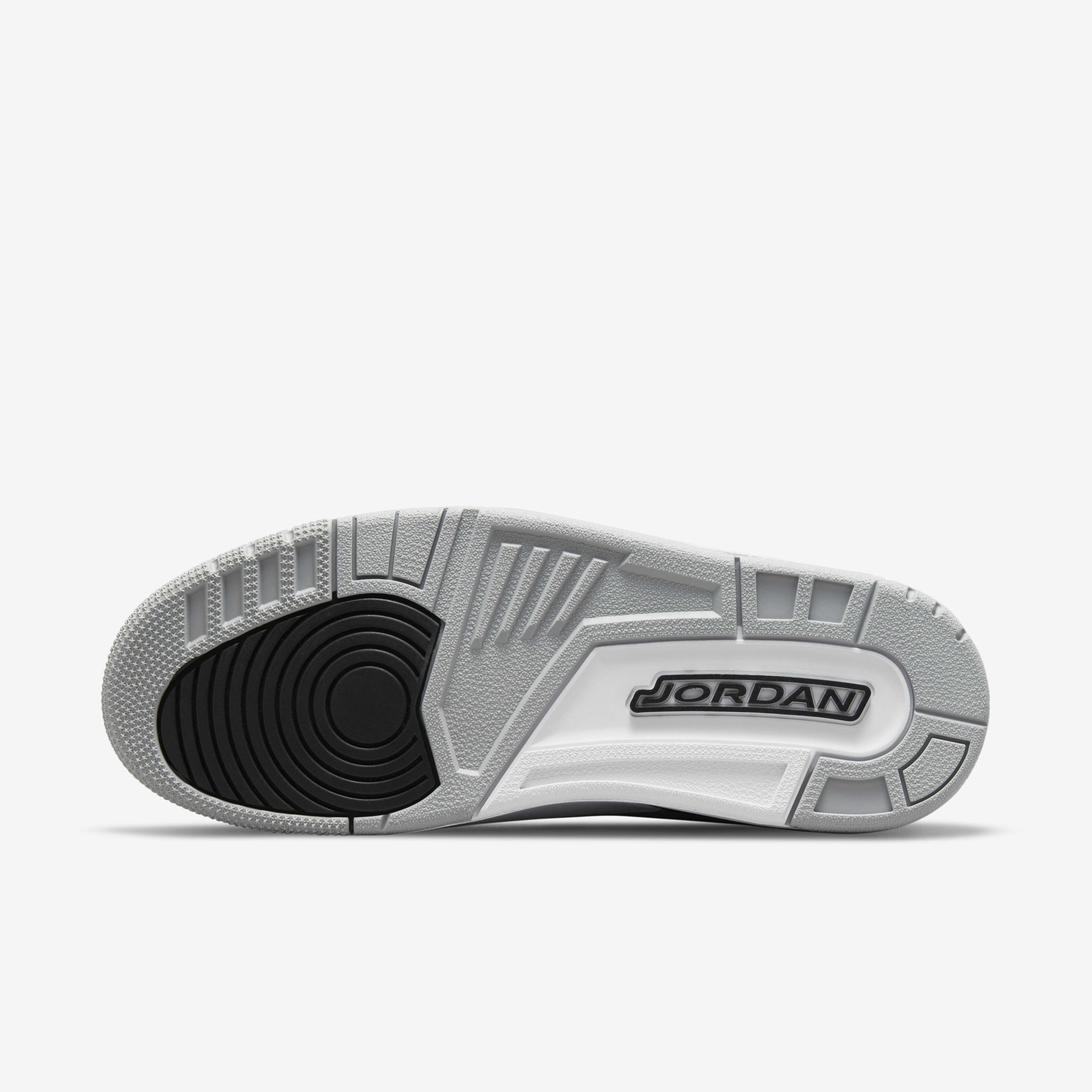 Air Jordan Legacy 312 Low image number 1