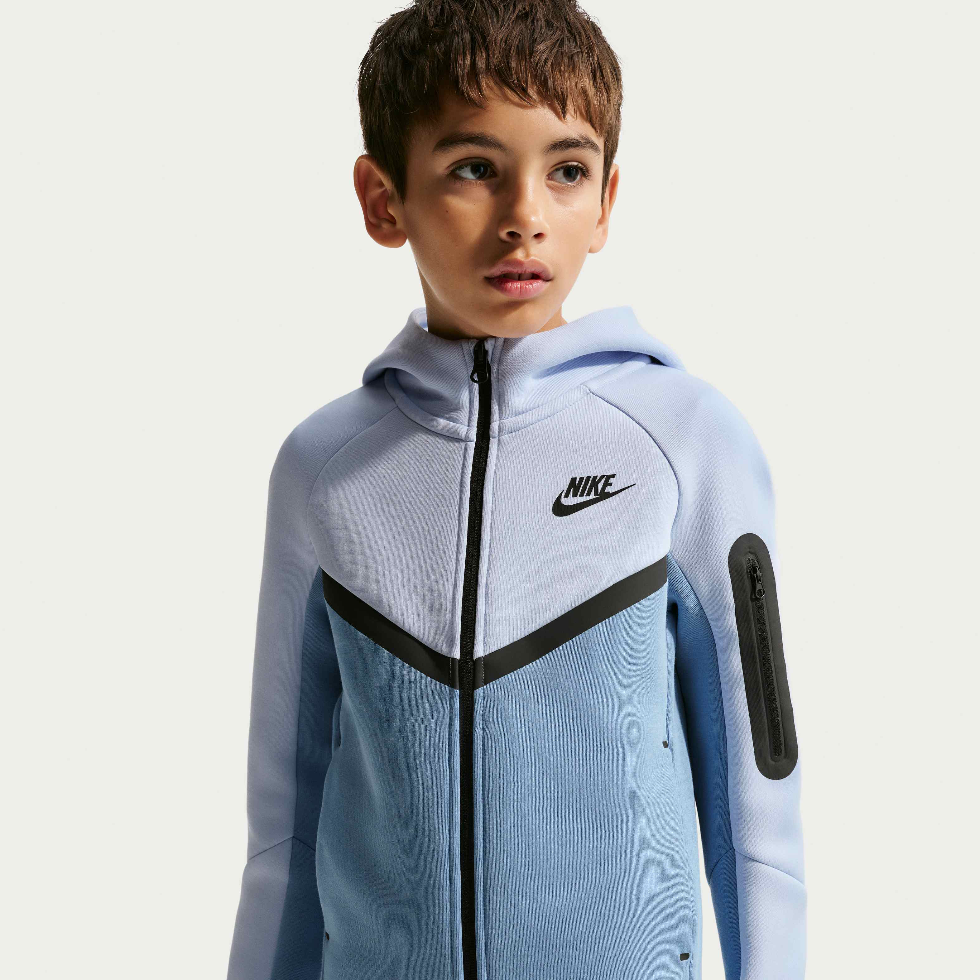 Nike Sportswear Tech Fleece image number 0