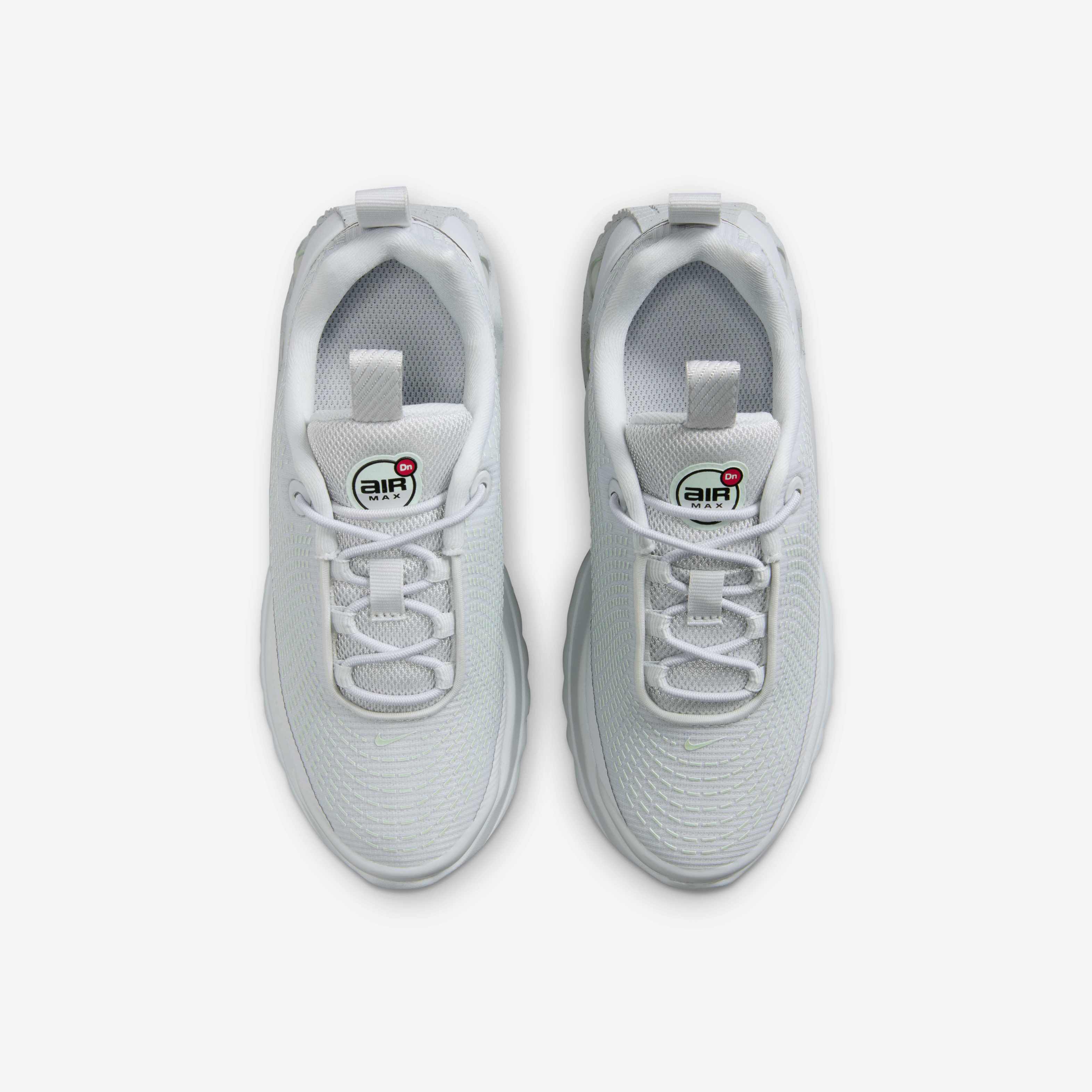 Nike Air Max Dn image number 3