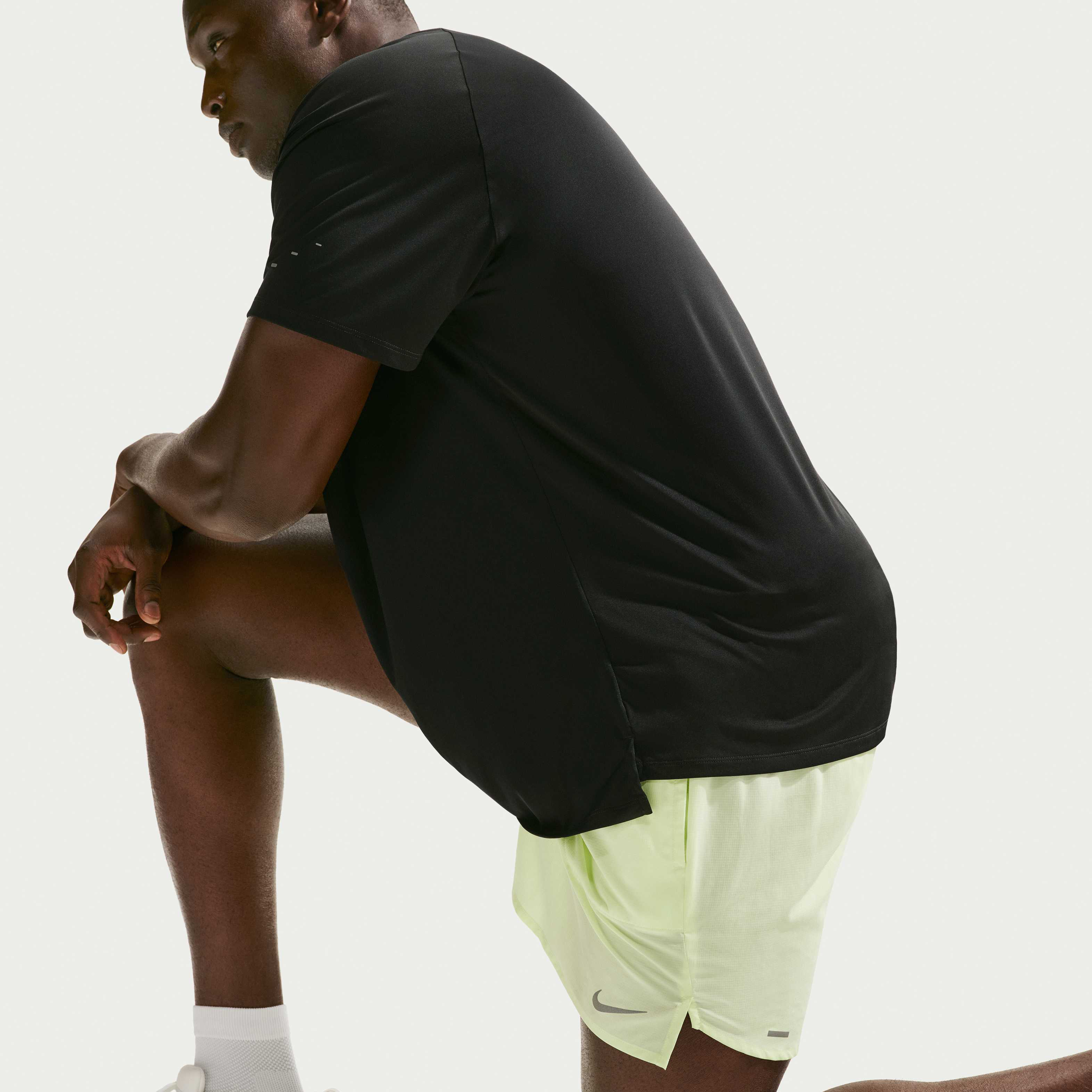 Nike Stride image number 11