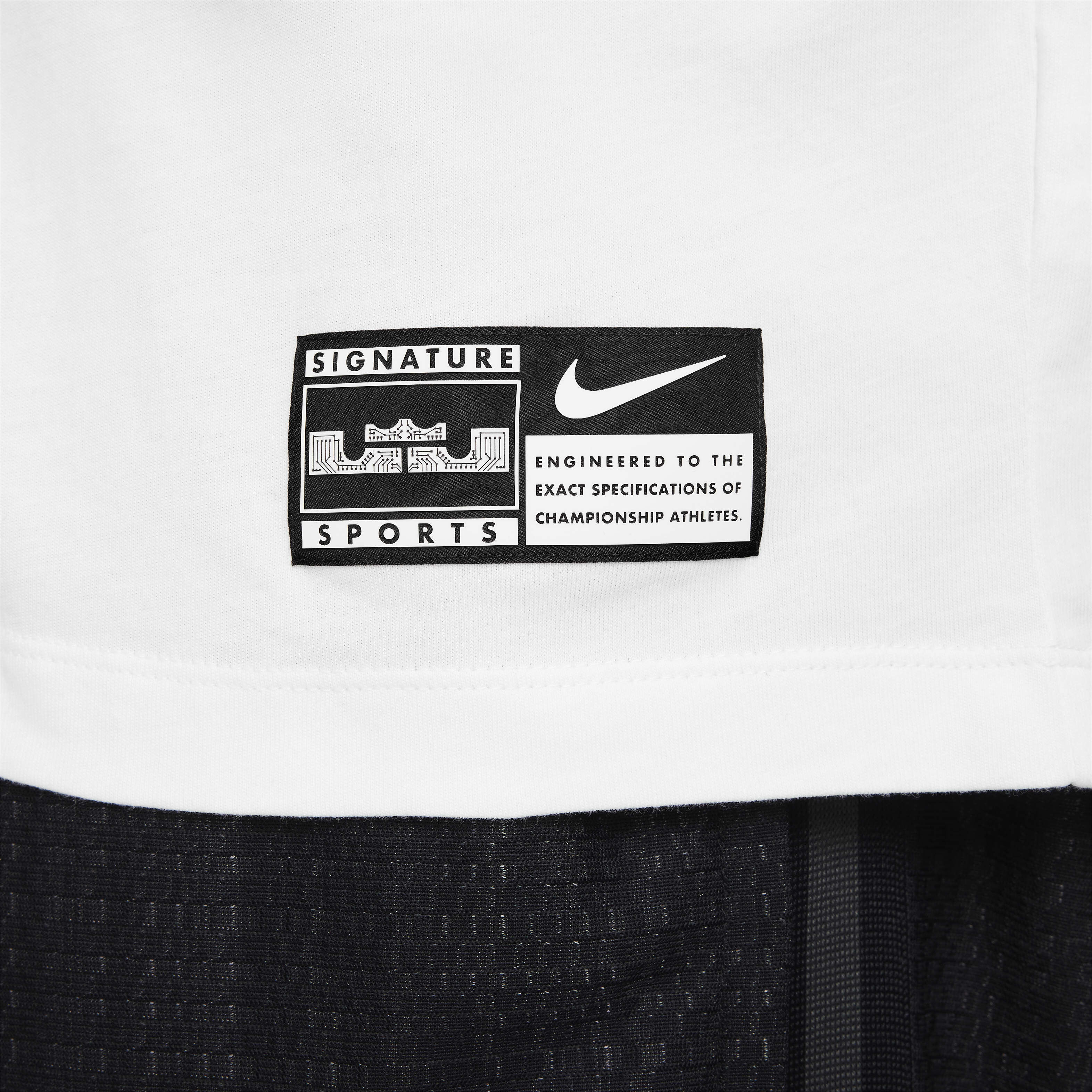 ليبرون جيمس ليبرون image number 10