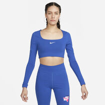 Nike Sportswear