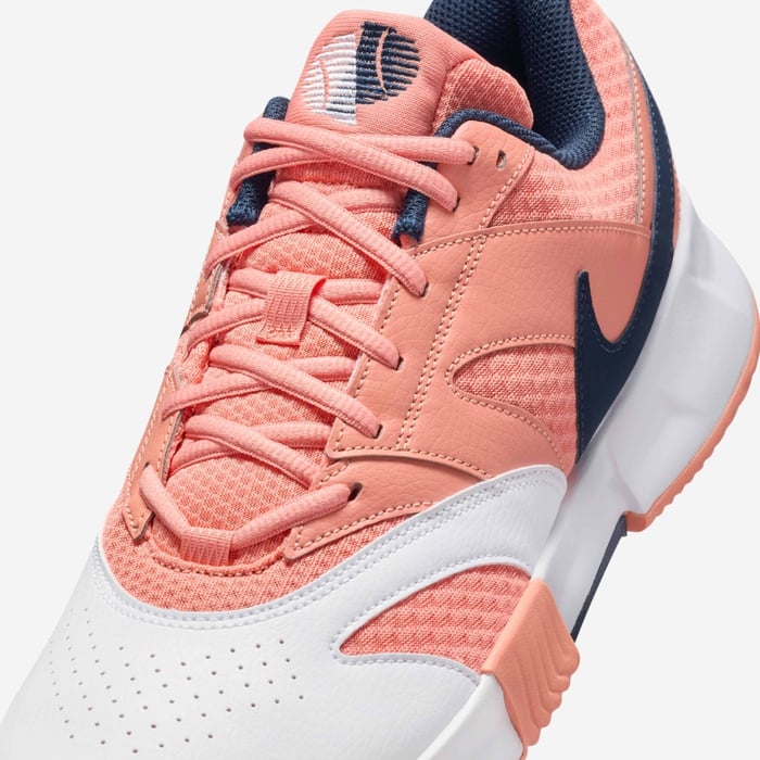 نايكي كورت لايت 4 image number 6 نايكي كورت لايت 4 image number 6