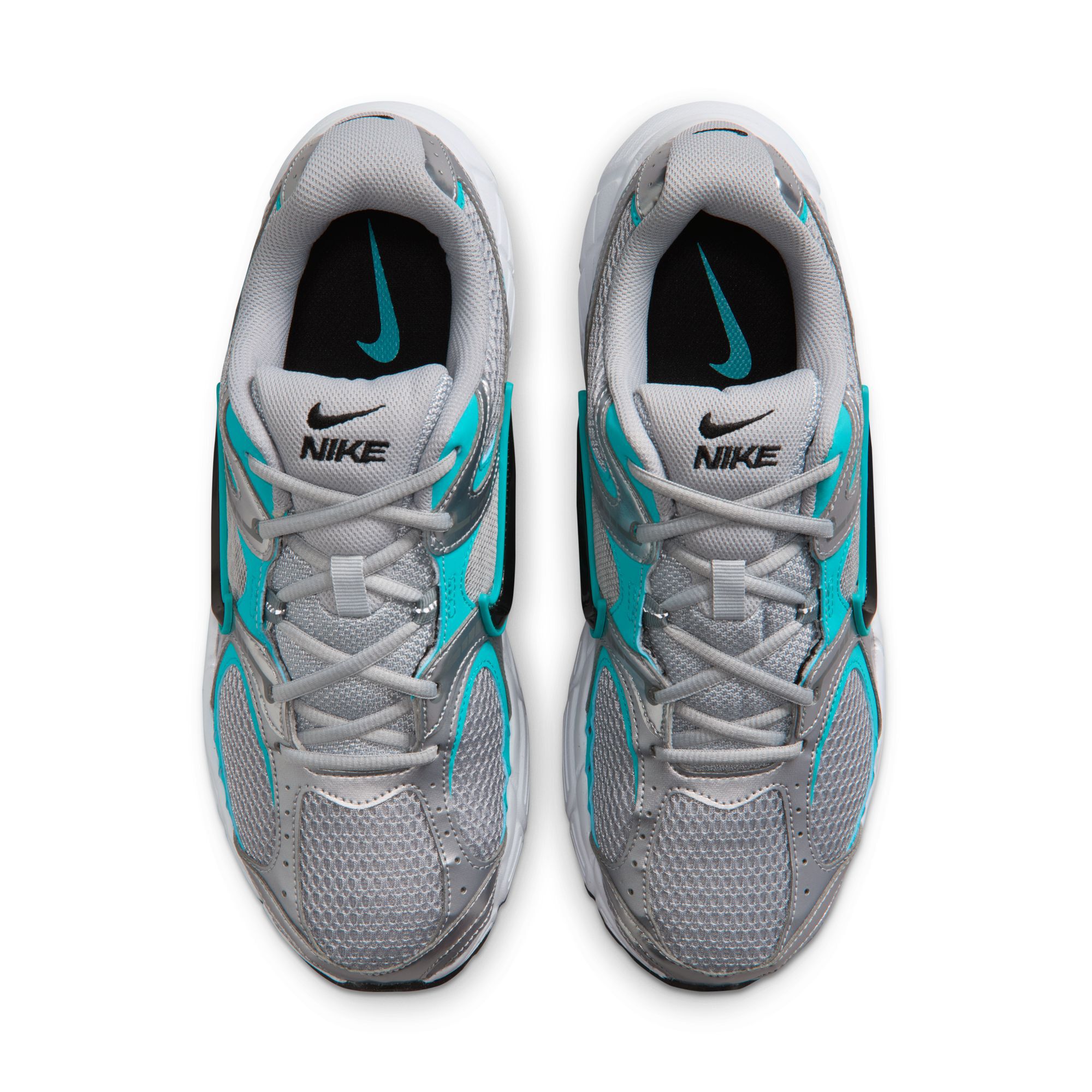 Nike V5 RNR image number 3