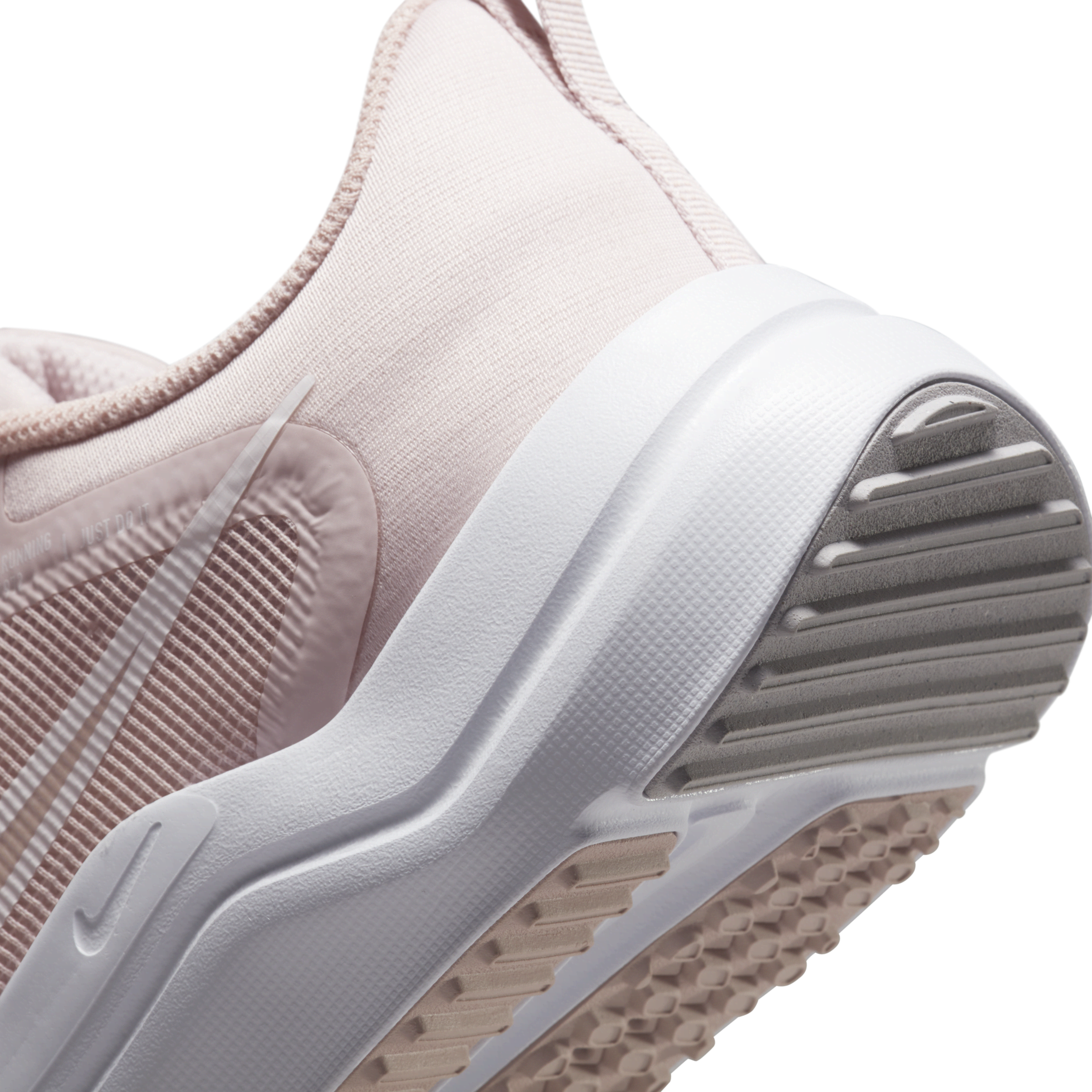 Nike Downshifter 12 image number 7