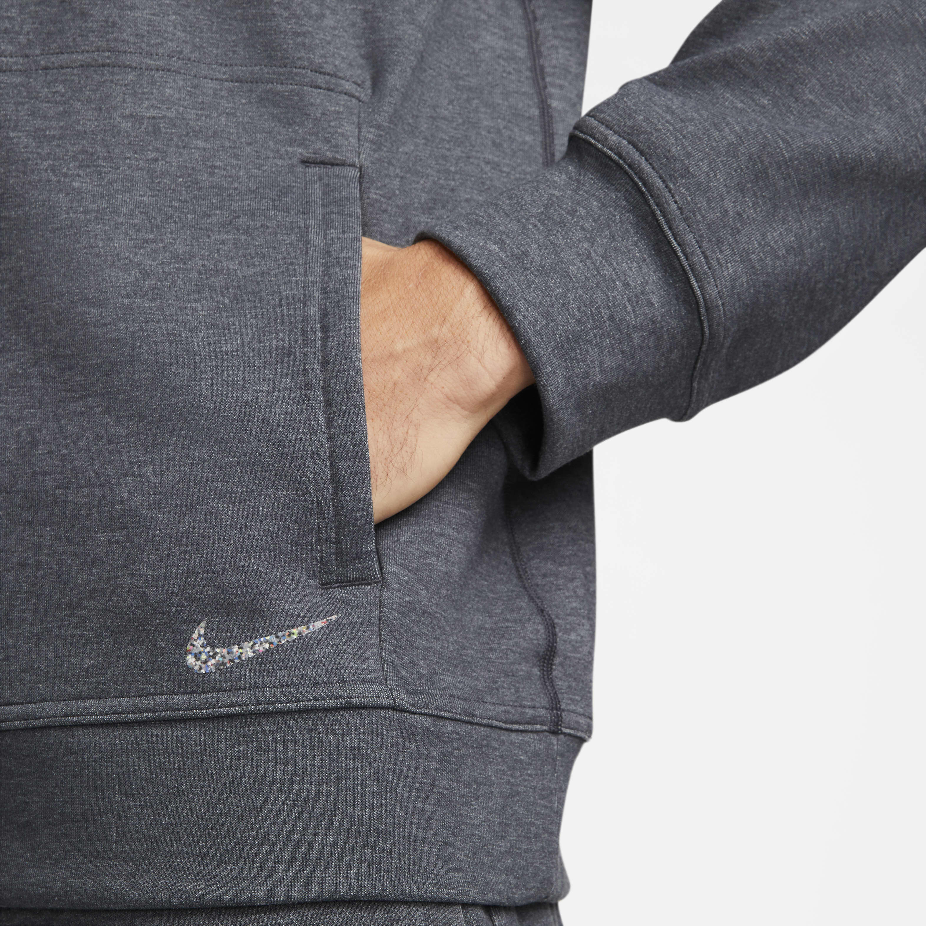 نايكي دراي-فت يوجا ريستور image number 3