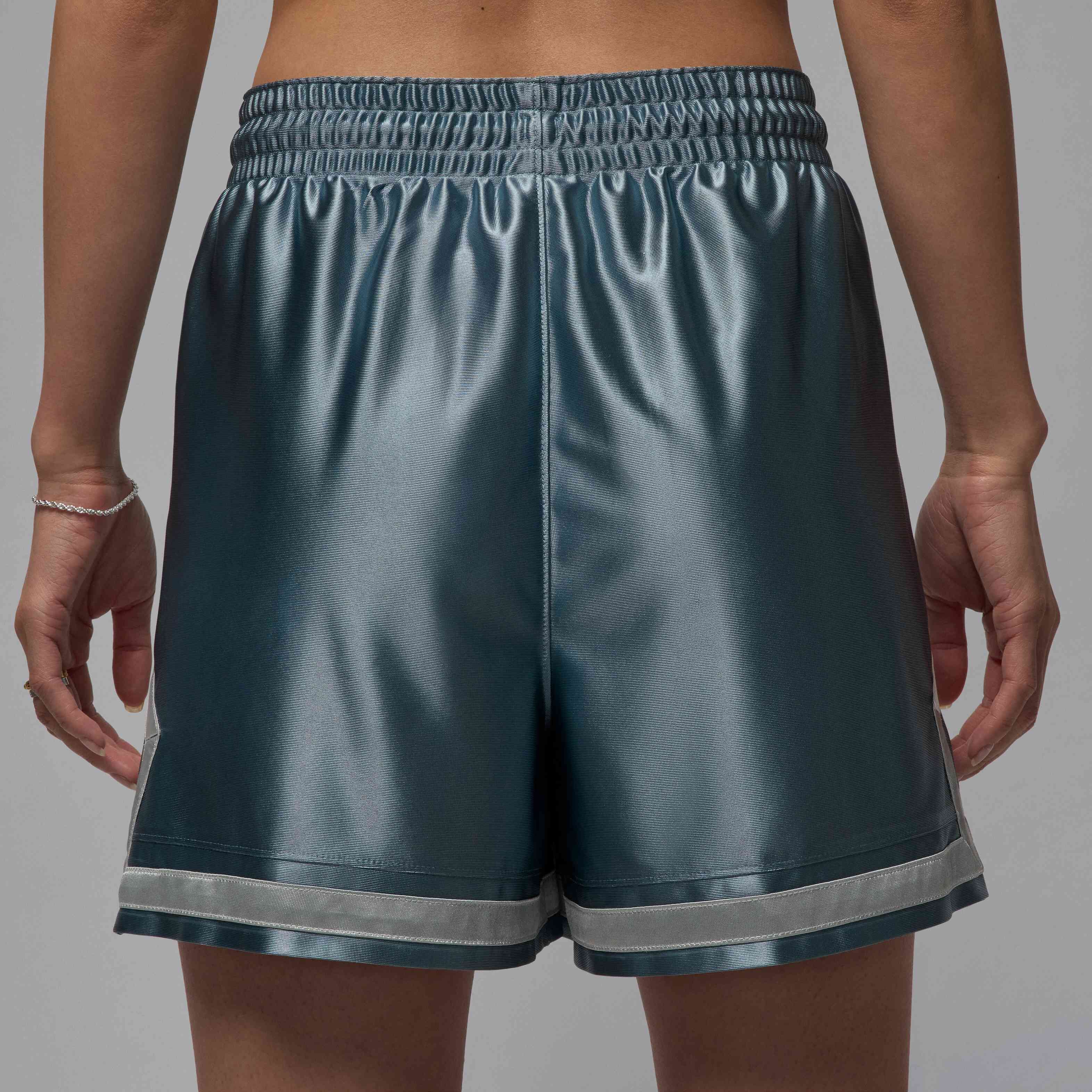 جوردن سبورت image number 2