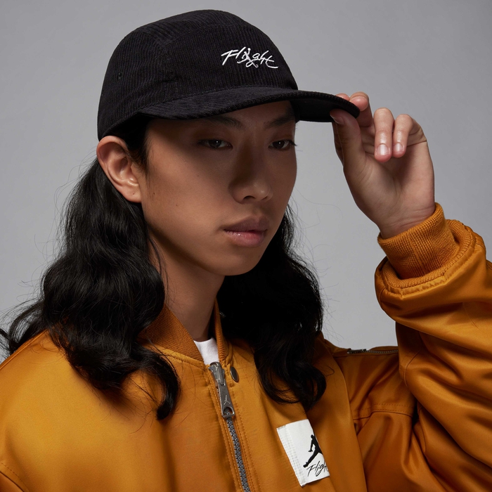 Jordan Fly image number 3 Jordan Fly image number 3