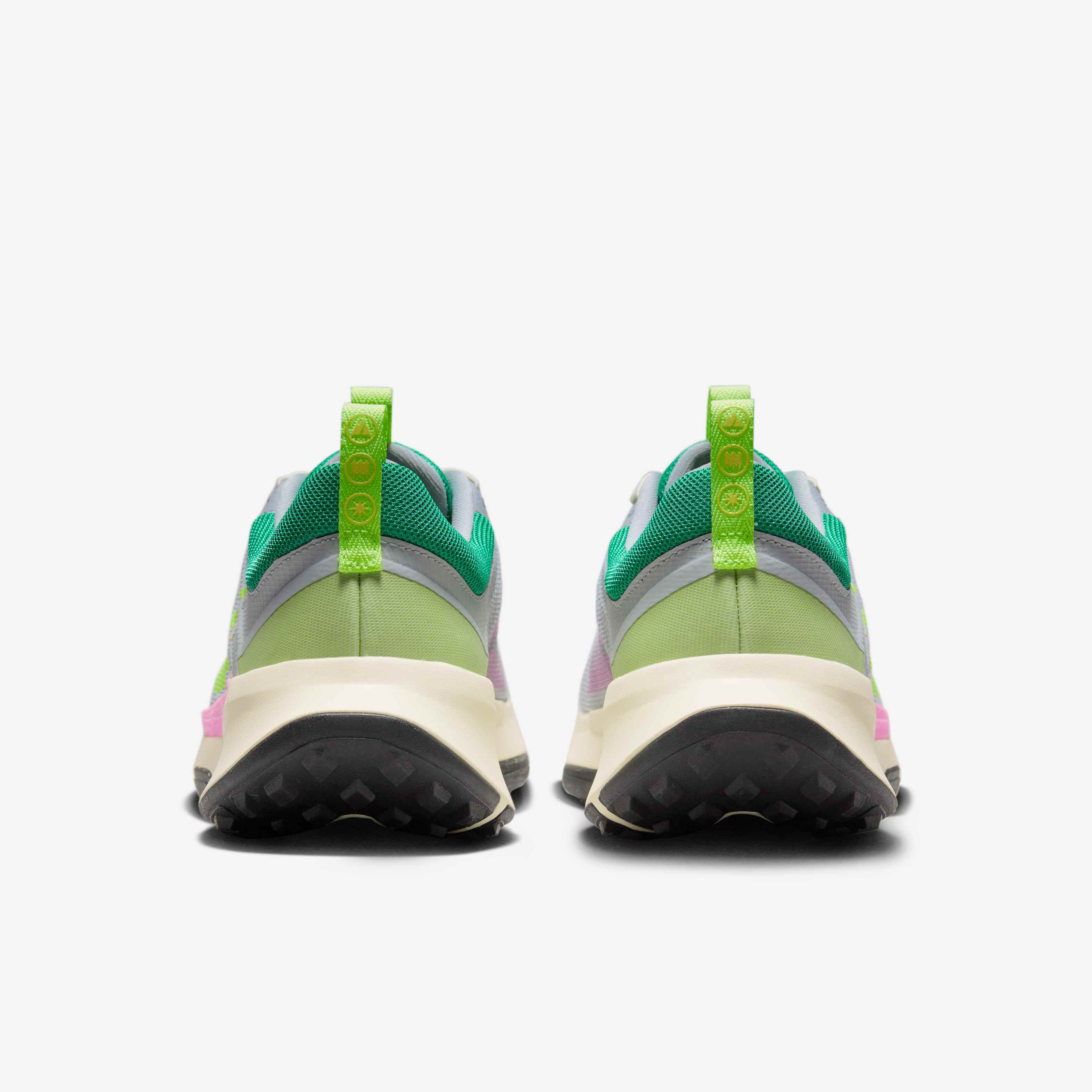 Nike Juniper Trail 2 image number 5