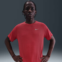 Nike Stride