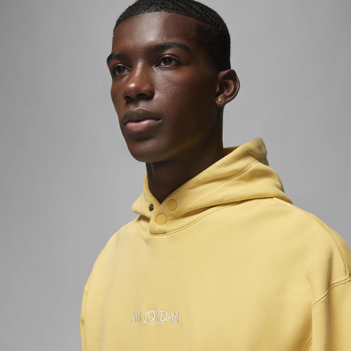 باريس سان جيرمان image number 2 باريس سان جيرمان image number 2