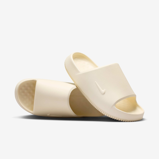 Sandals & Slides-Nike, Nike Calm 2.0, Men's Slides