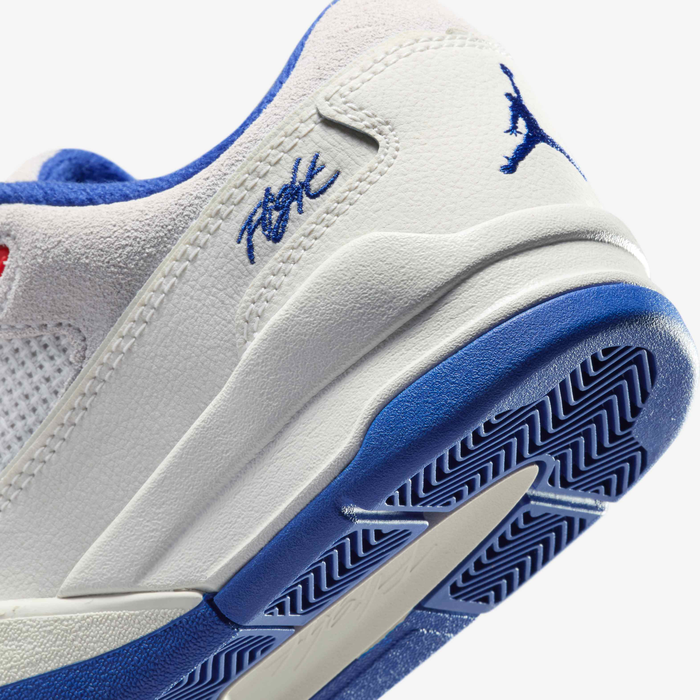 جوردن فلايت كورت image number 7 جوردن فلايت كورت image number 7