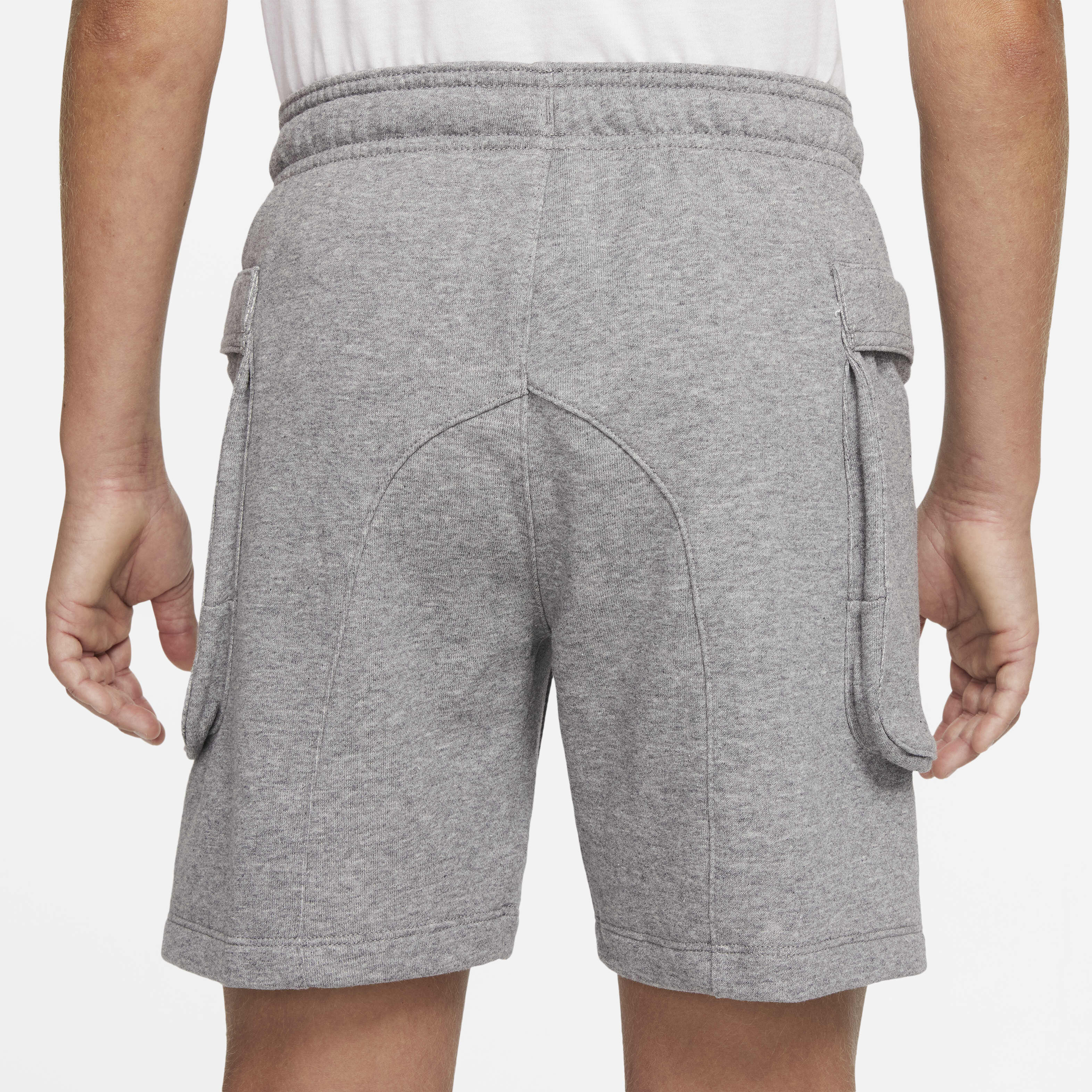 نايكي سبورتسوير image number 2