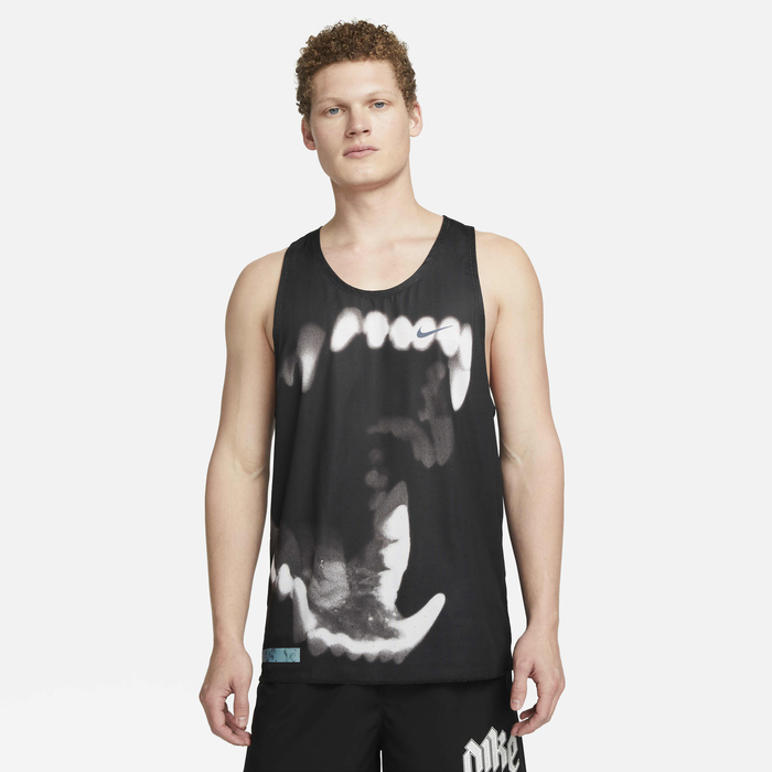 Nike Dri-FIT ADV Run Division Pinnacle image number 0 Nike Dri-FIT ADV Run Division Pinnacle image number 0