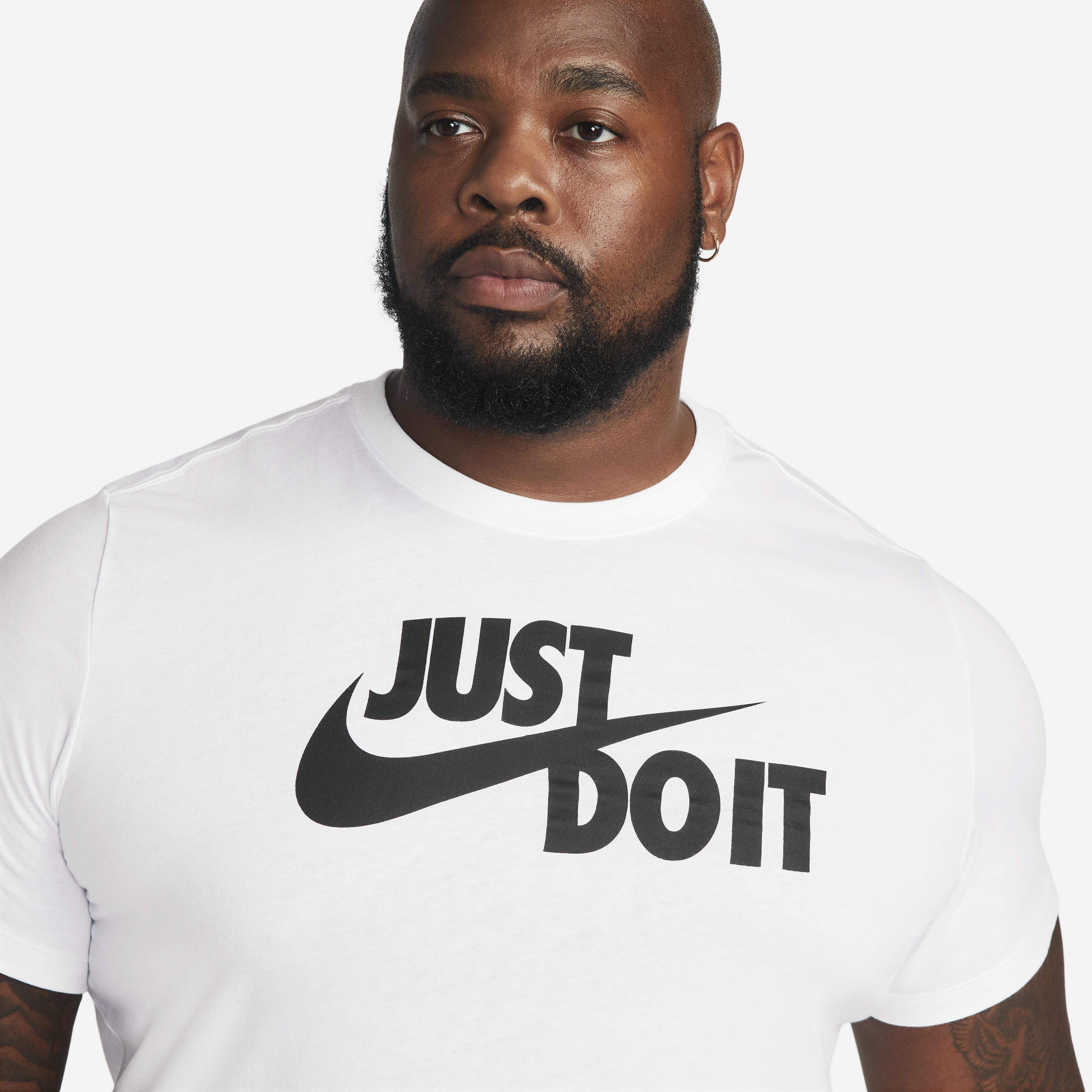 Jdi nike shirt top