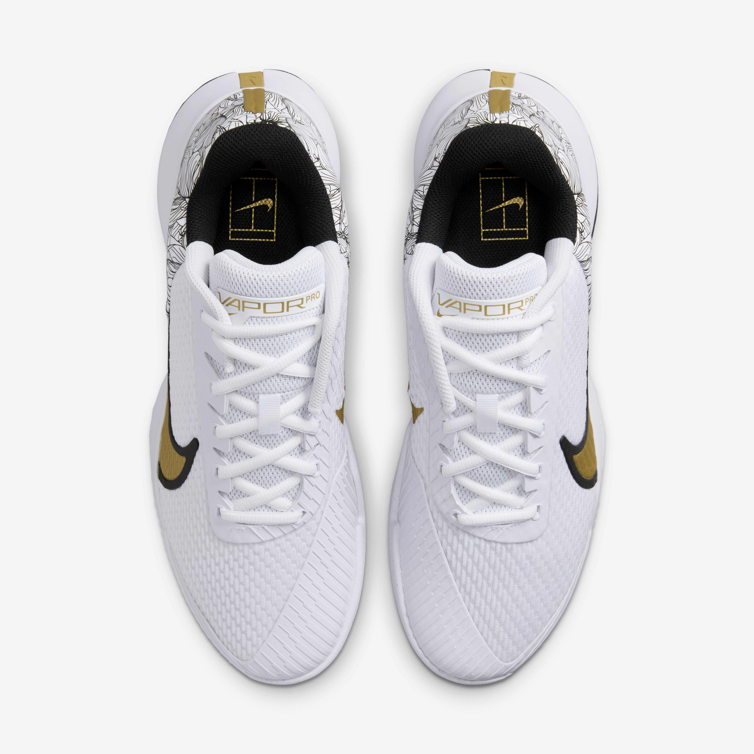 Nike magnolia hat online