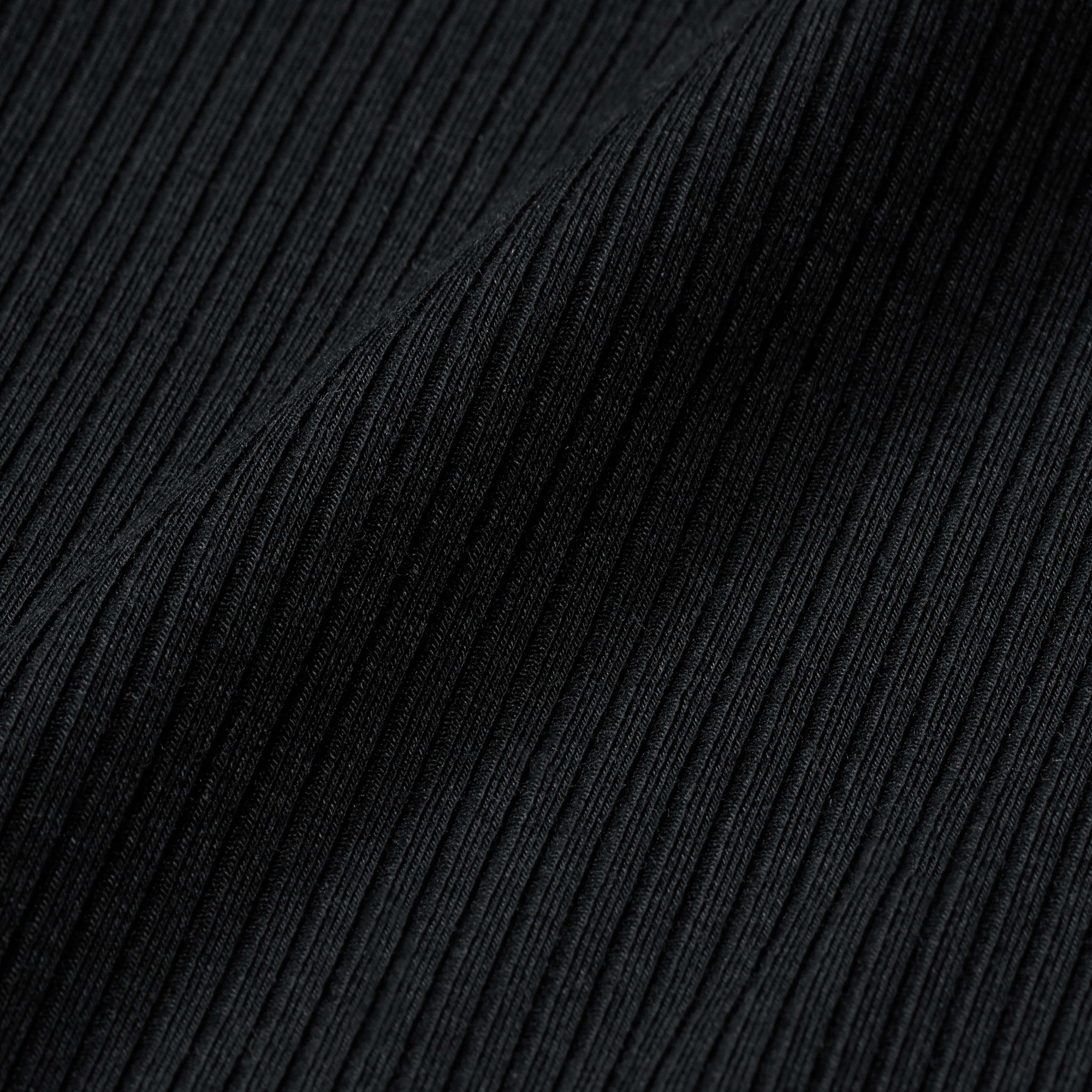 Zoom image