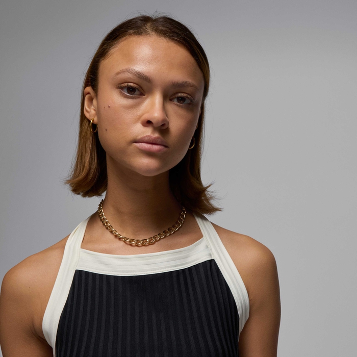 جوردن فلايت image number 2 جوردن فلايت image number 2