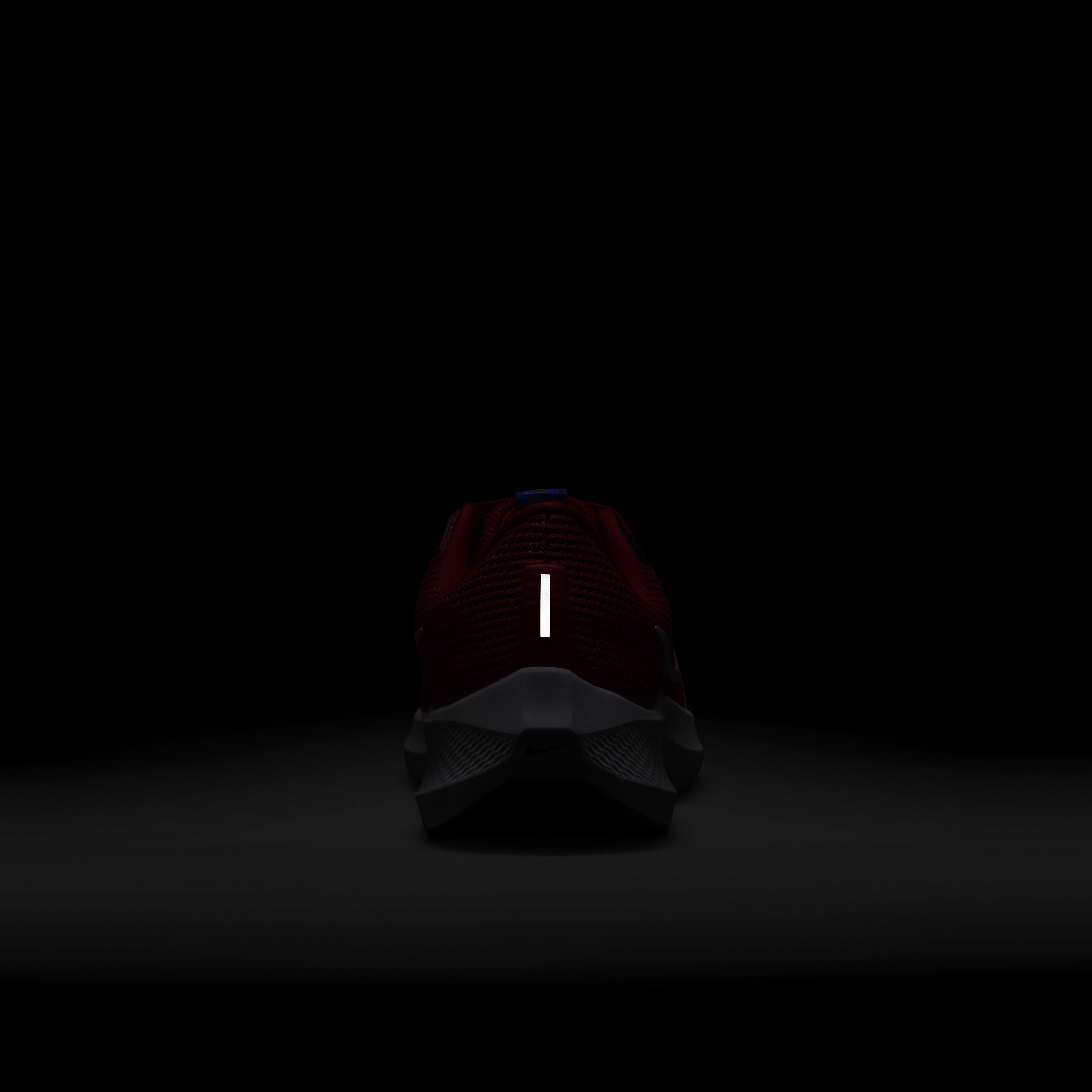 Nike Pegasus 40 image number 8