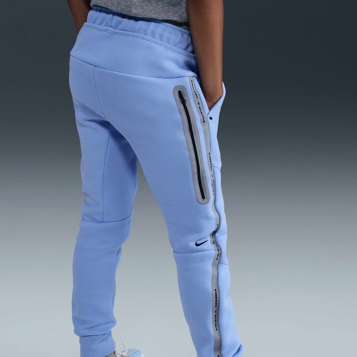 Buy Nike Sportswear Tech Fleece Older Kids' (Boys') Joggers