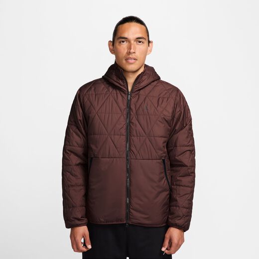 Shop Nike Jackets For Men Online in Kuwait Nike Men s Jackets