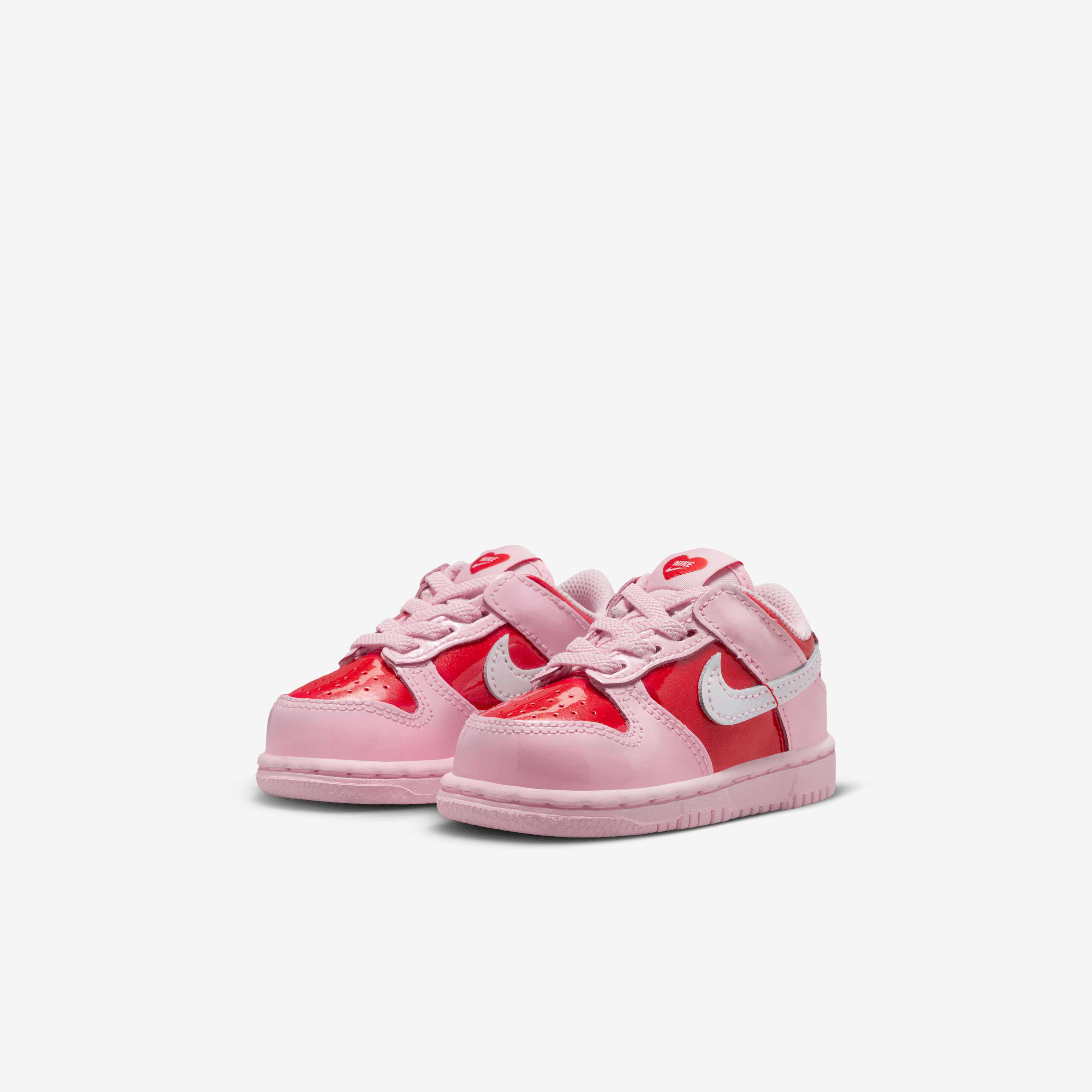 Nike Dunk Low image number 4