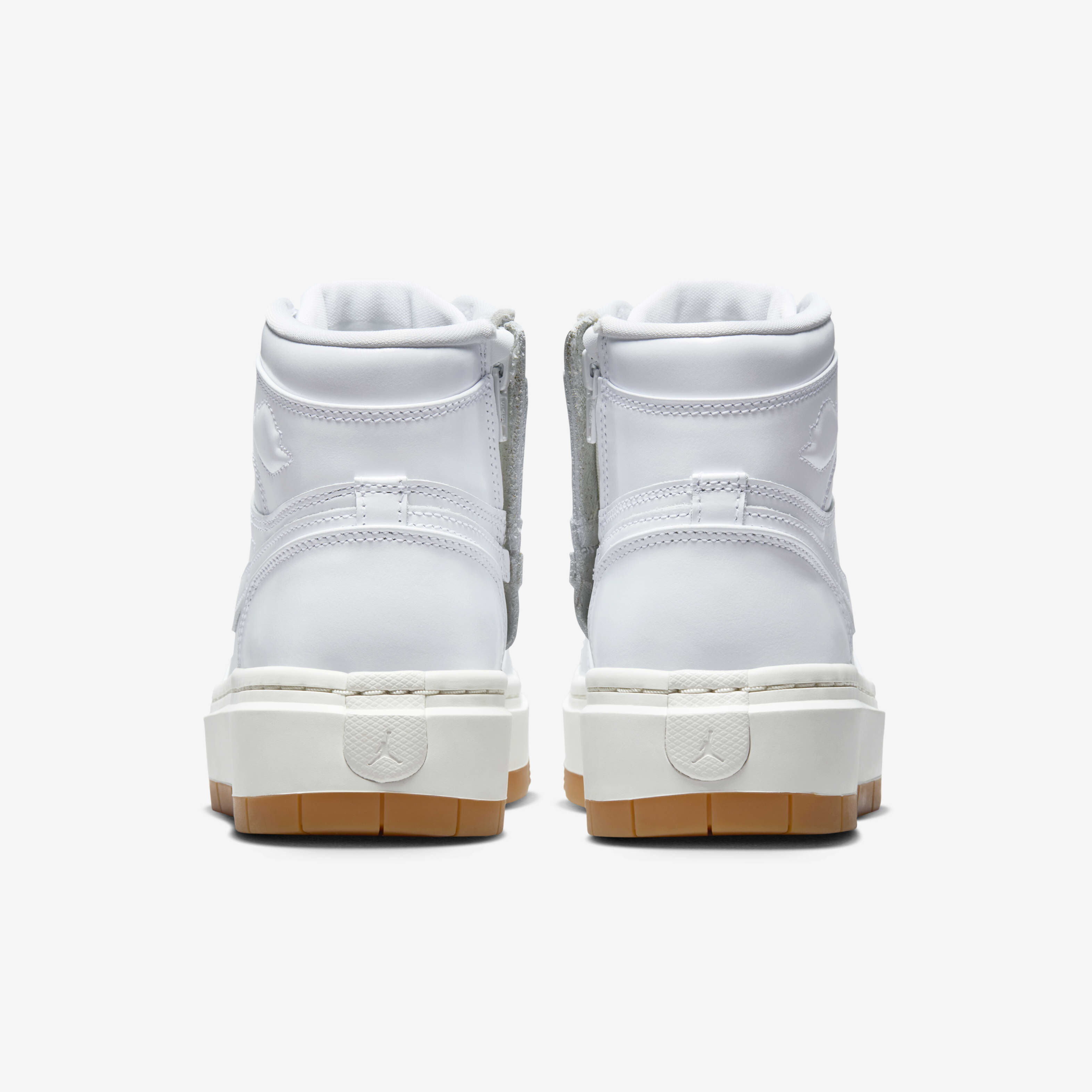 Buy Air Jordan 1 Elevate High SE Women's Shoes - White/Sail