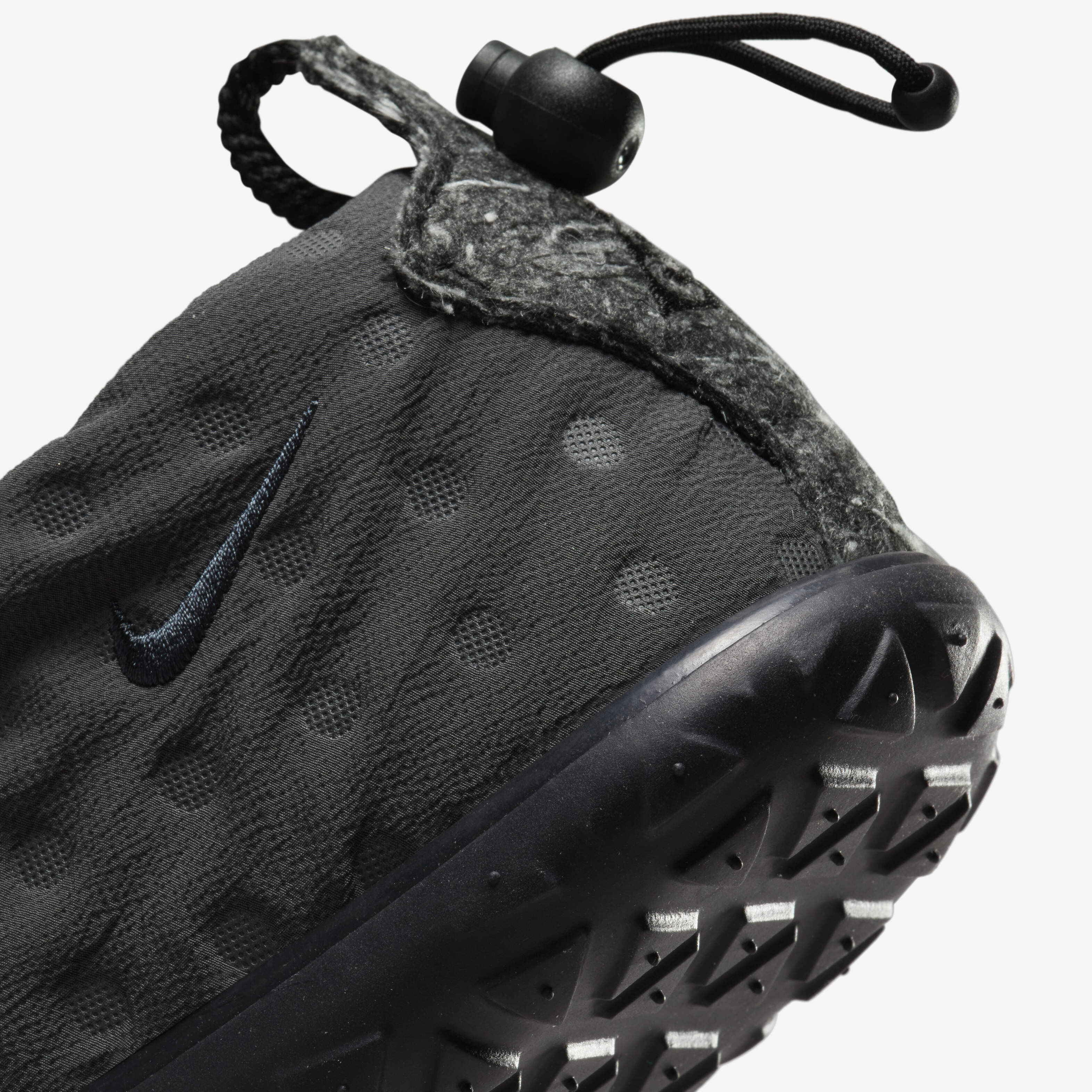 نايكي ACG موك image number 7