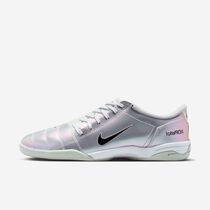 Nike Total90 Premium