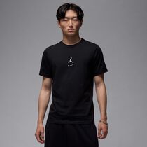 Jordan MVP