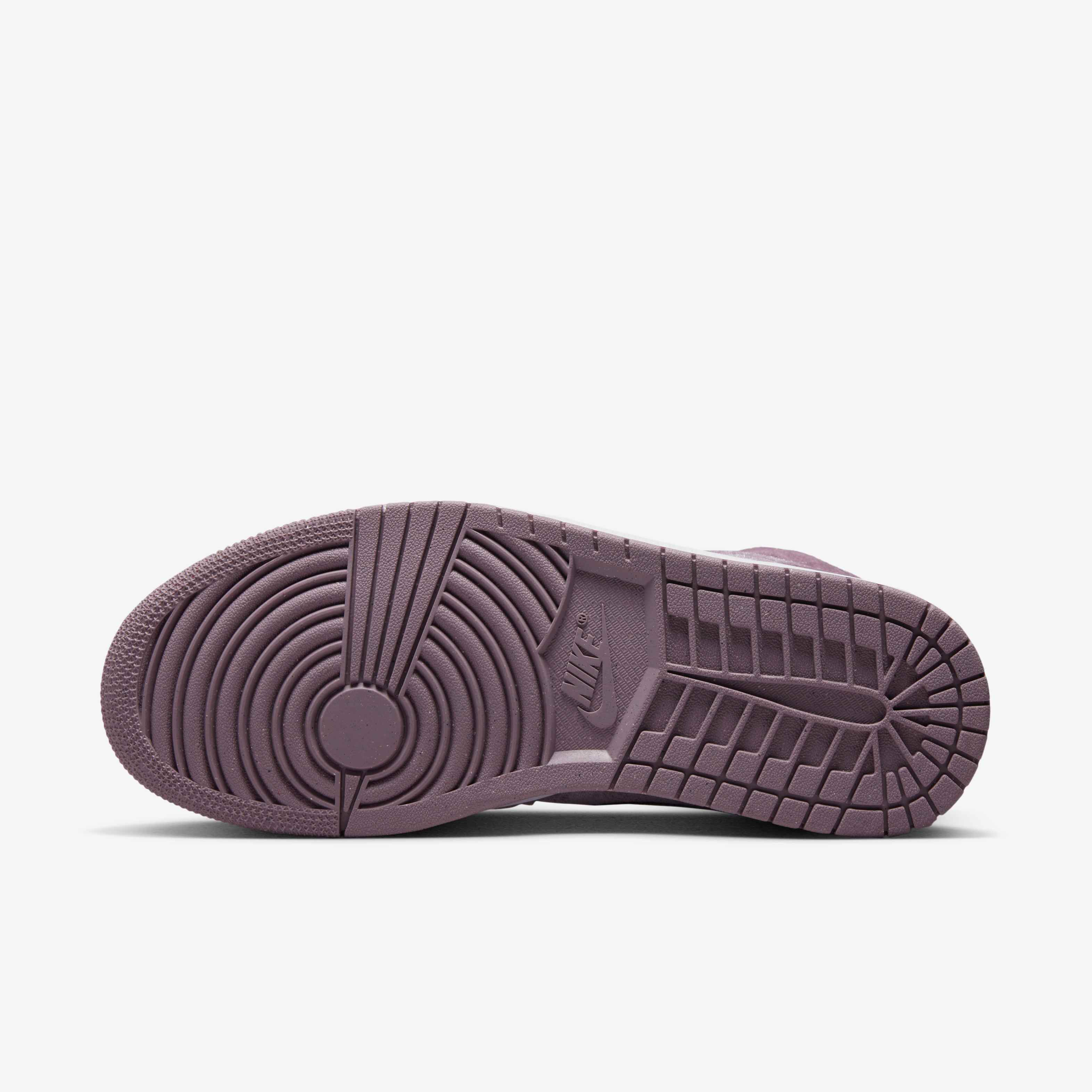 Air Jordan 1 Mid SE image number 1