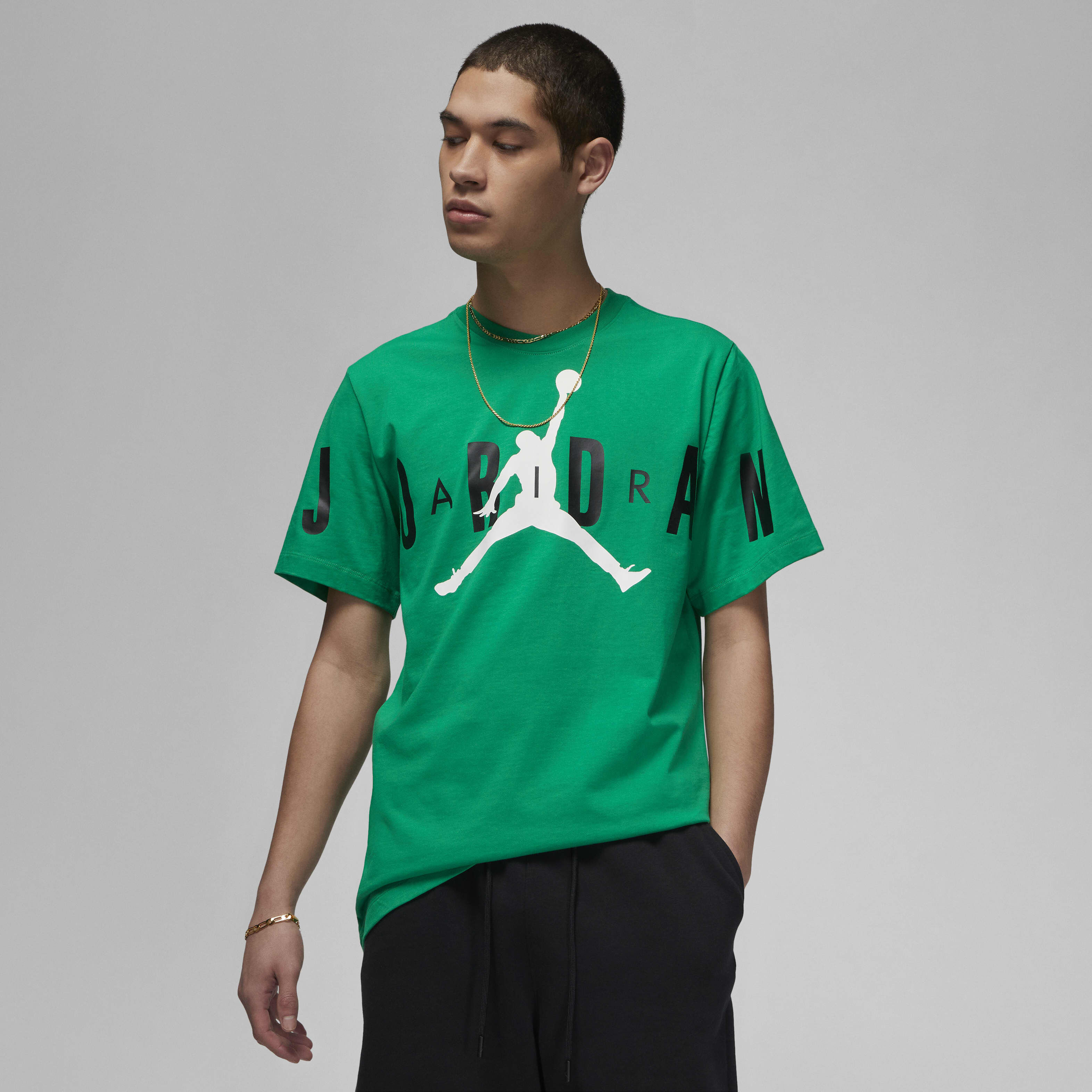 جوردن اير image number 0