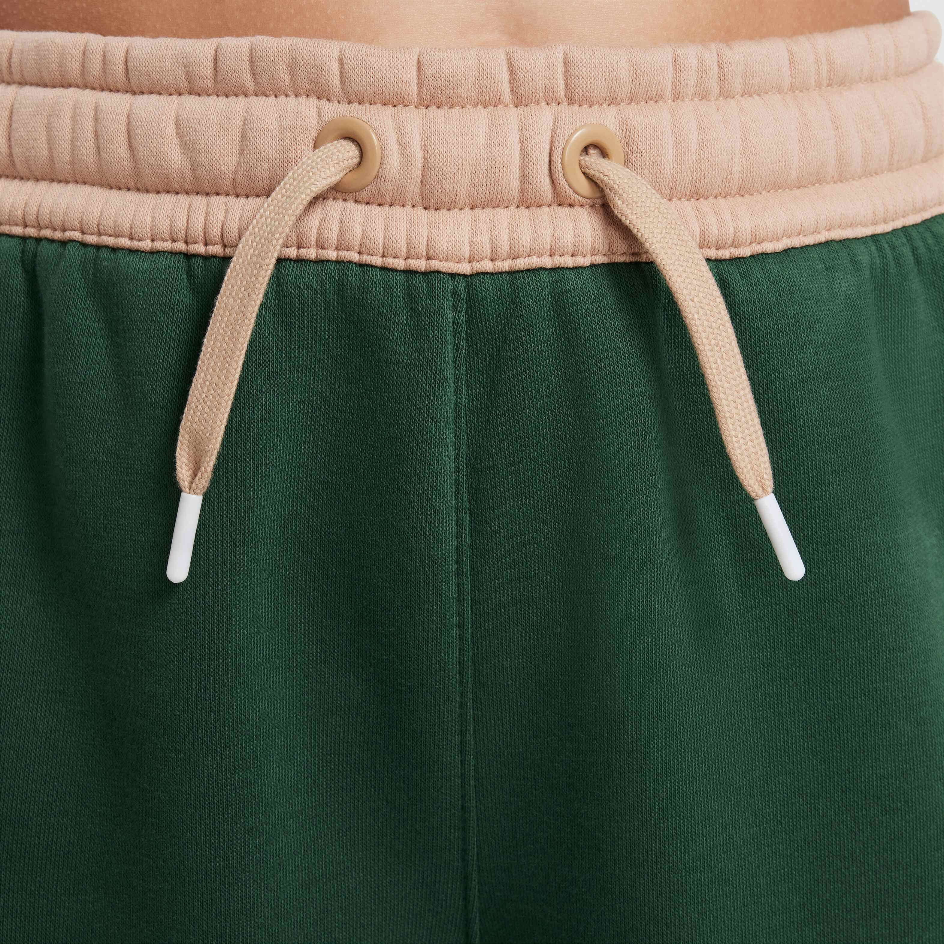 Nike Sportswear Amplify image number 2