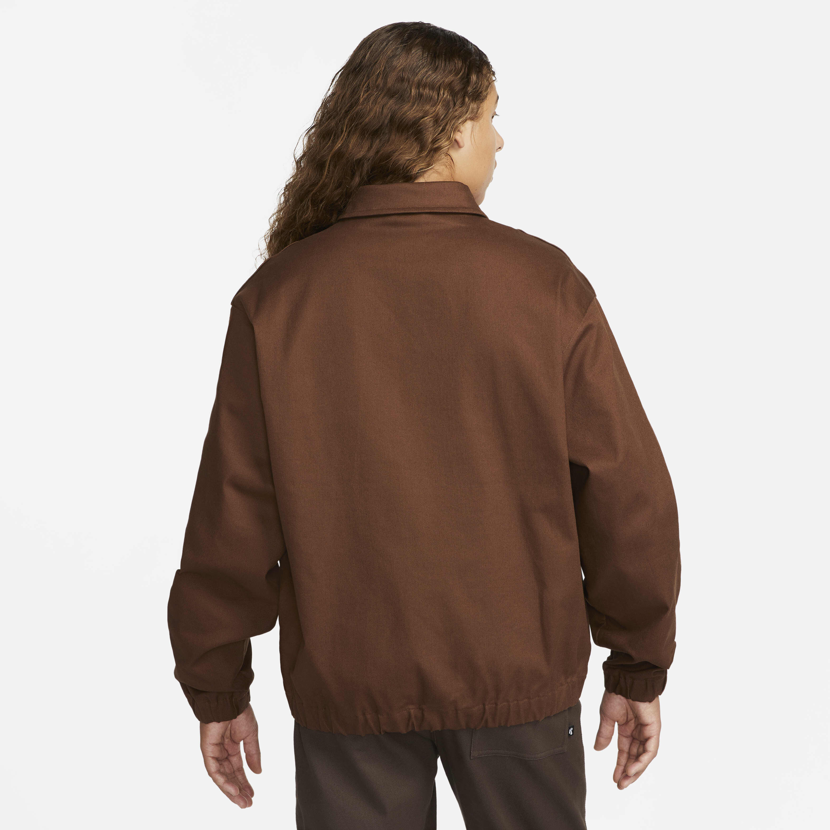 نايكي اس بي image number 1