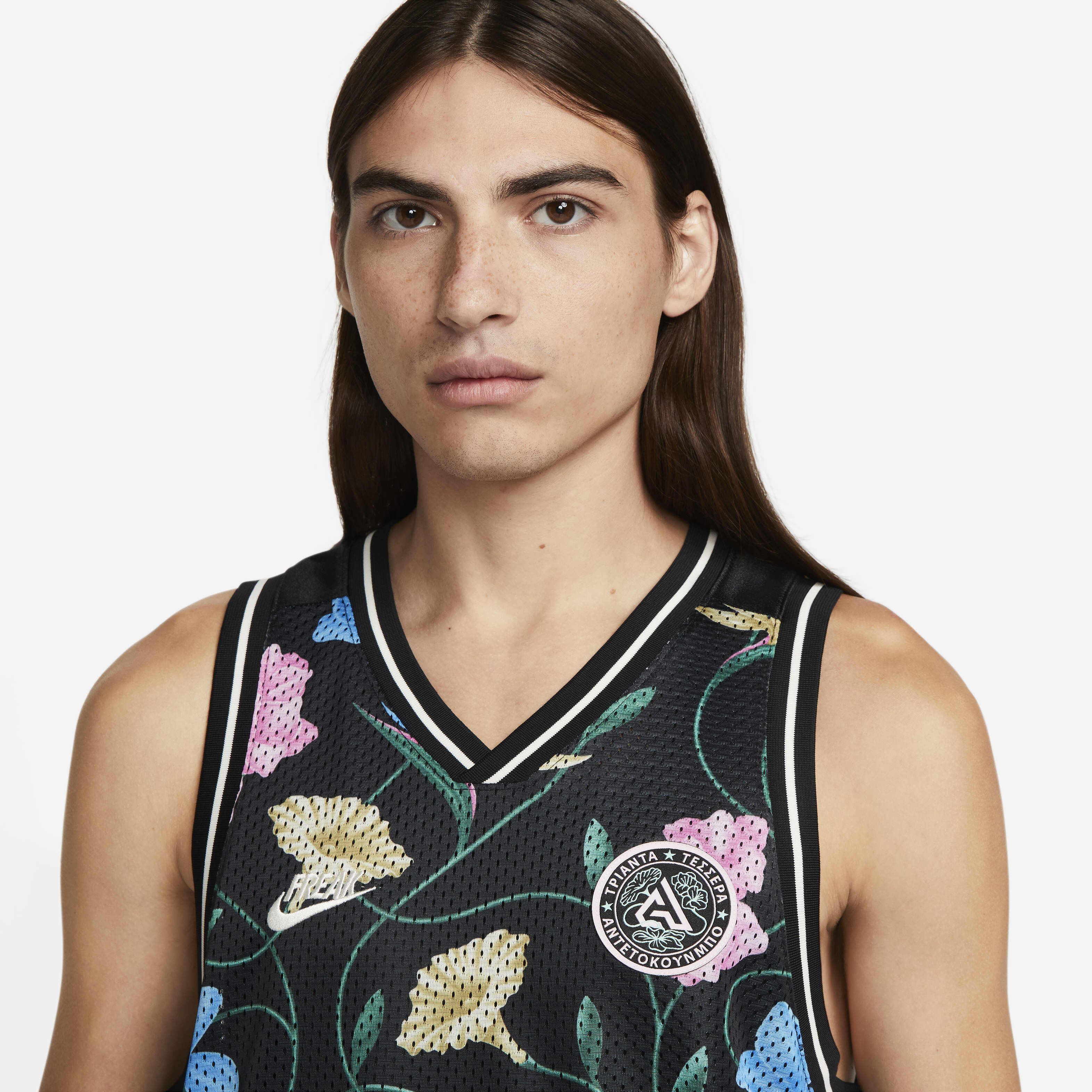 Giannis image number 2