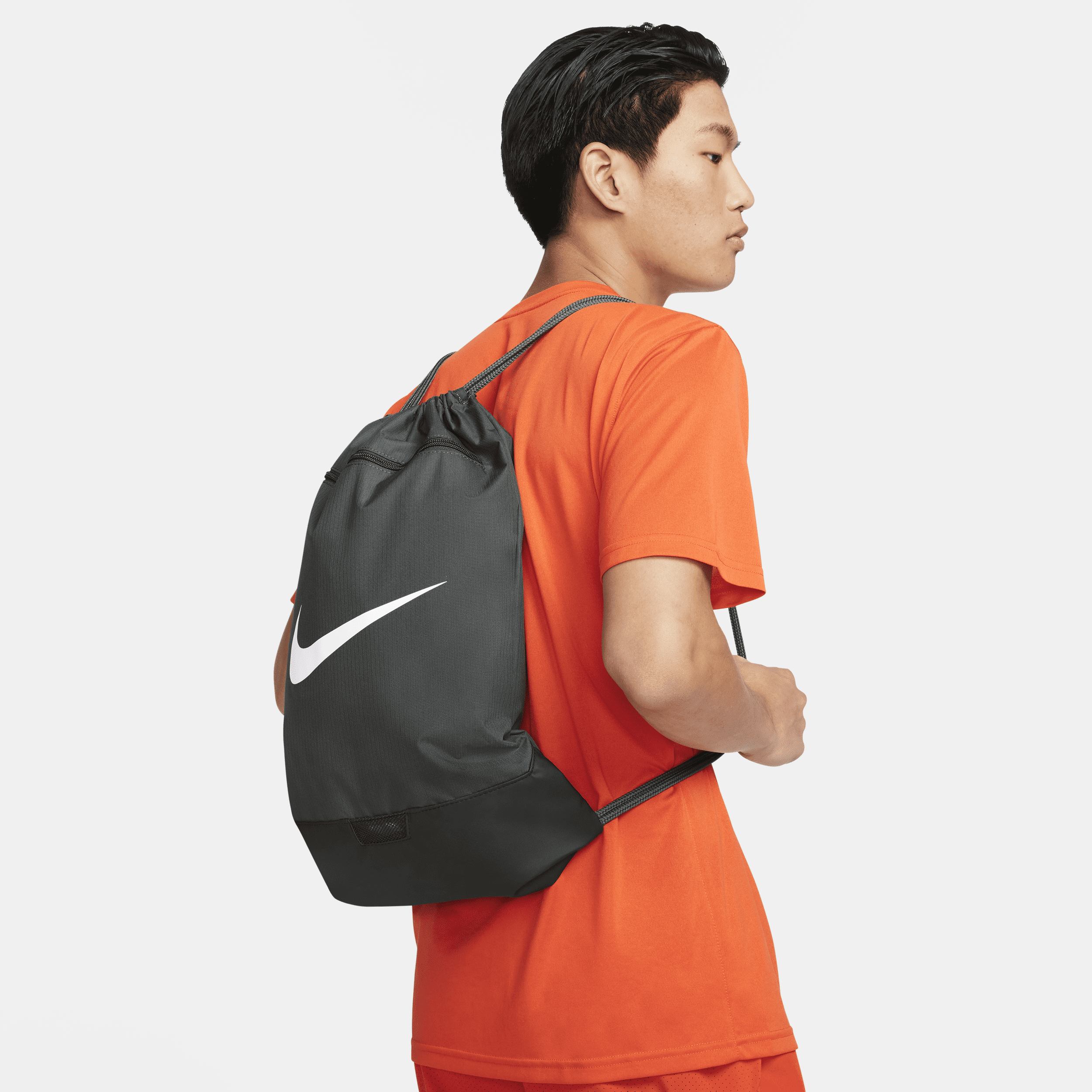 Nike Brasilia 9.5 image number 7