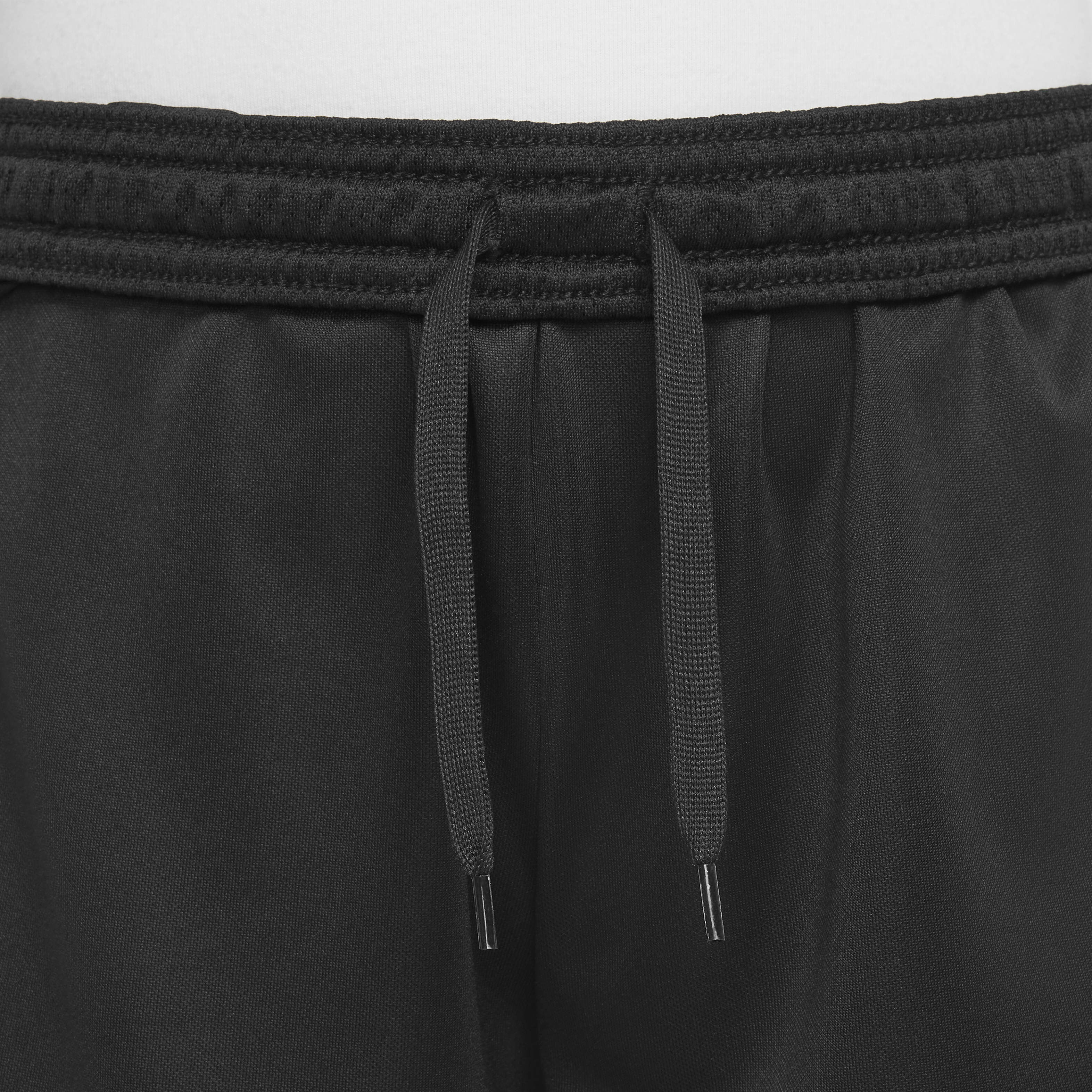 نايكي دراي-فت أكاديمي23 image number 4