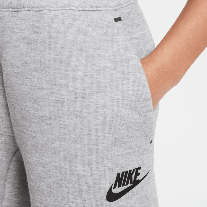 Nike Tech Fleece image number 5 Nike Tech Fleece image number 5