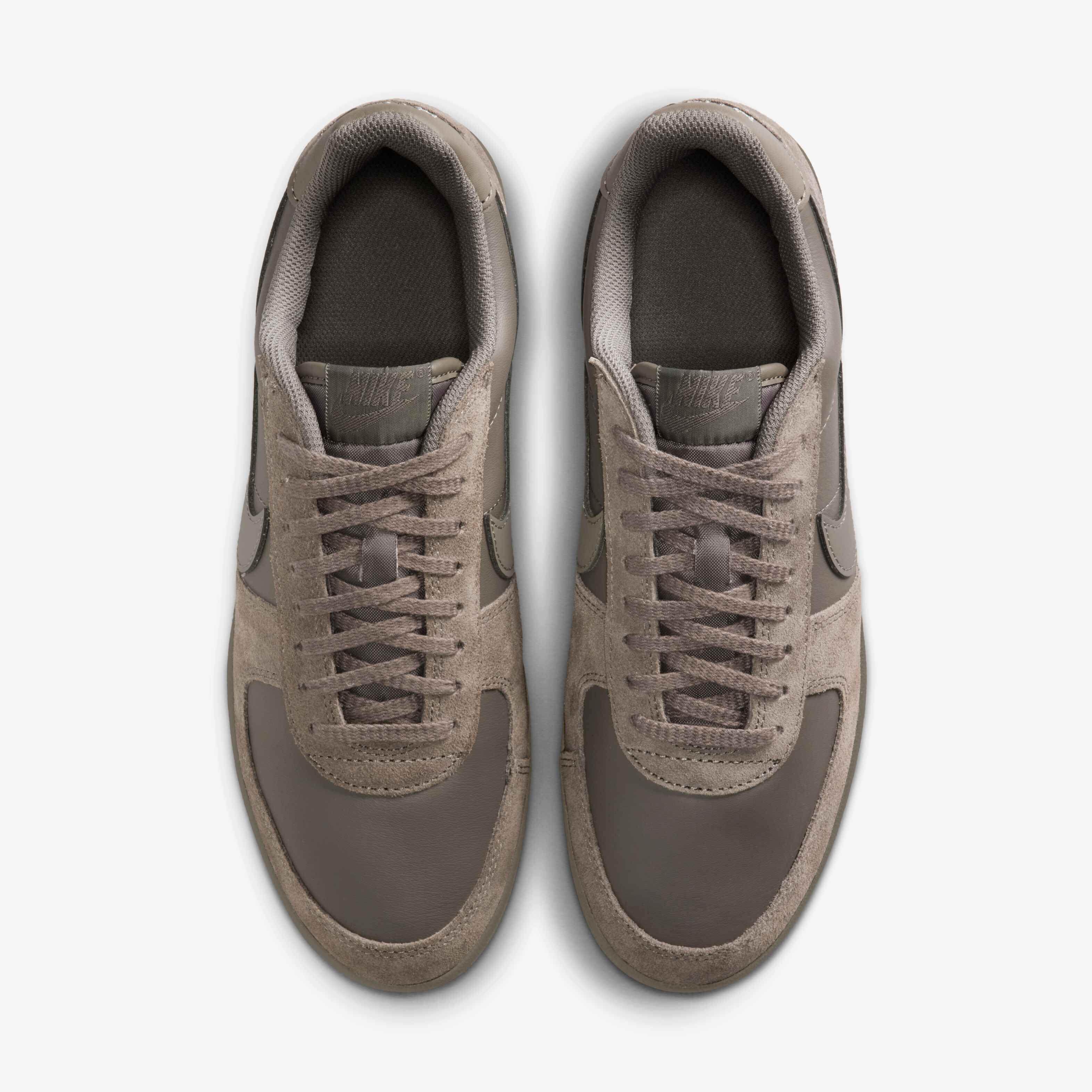 Nike Field General image number 3