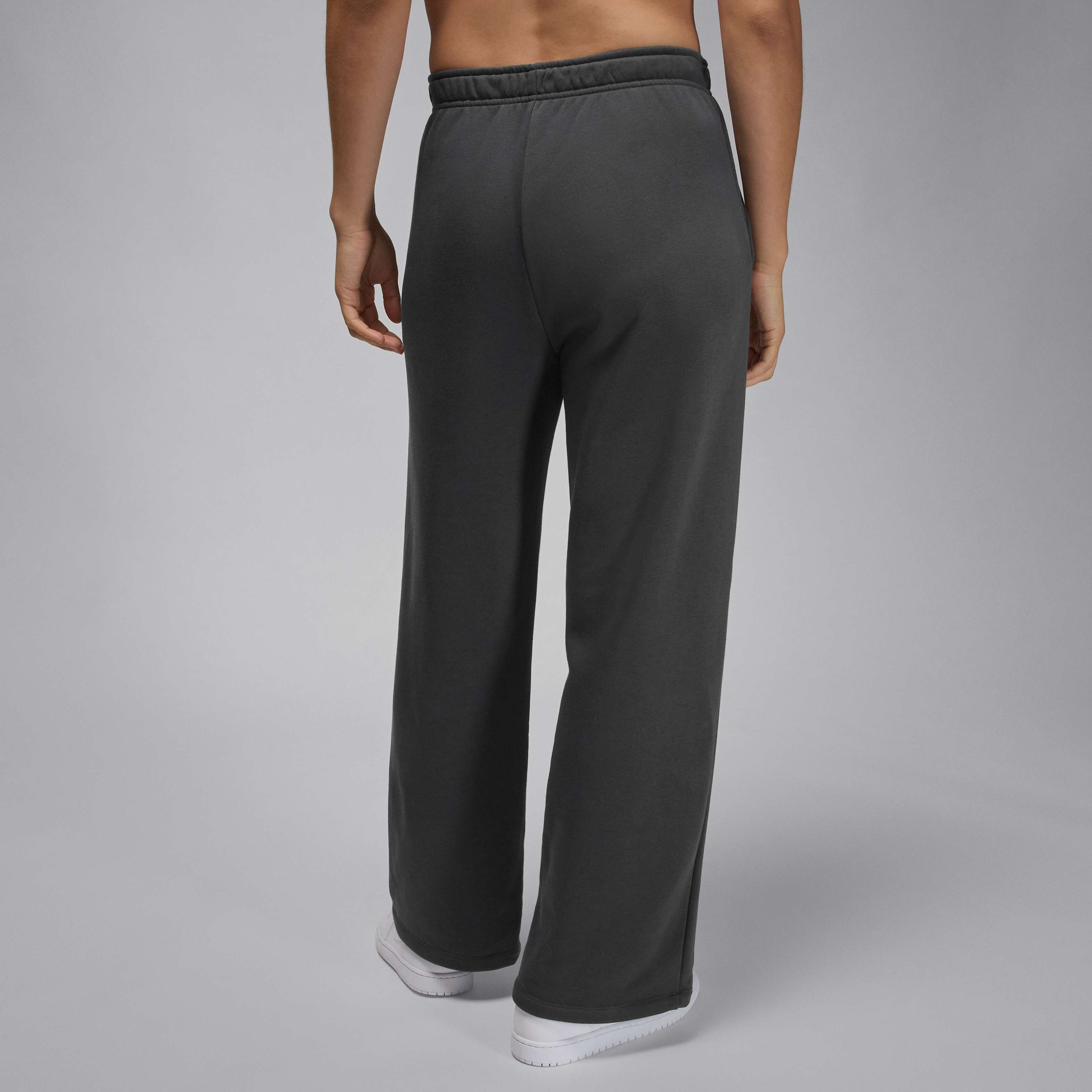 باريس سان جيرمان image number 1