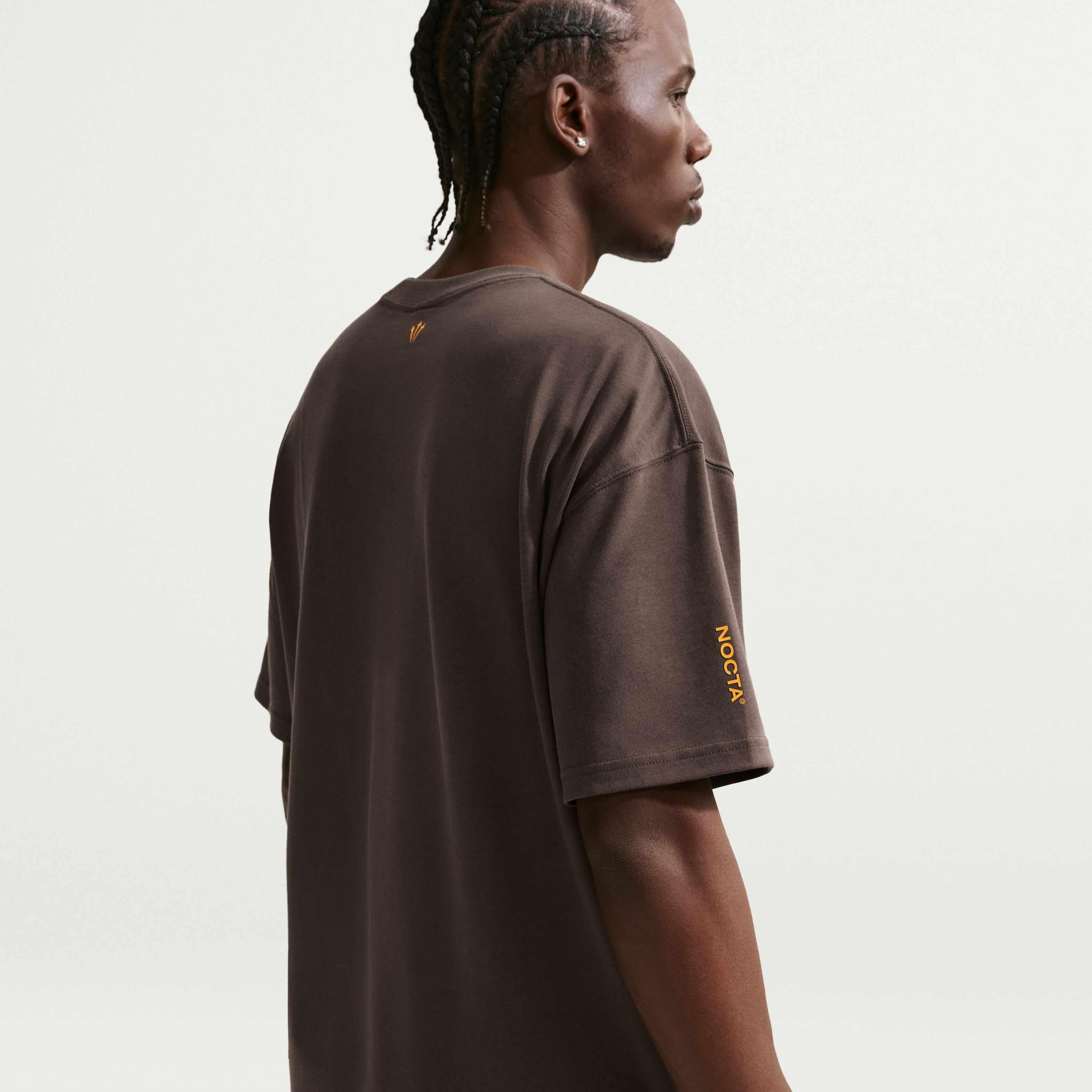 نوكتا image number 4